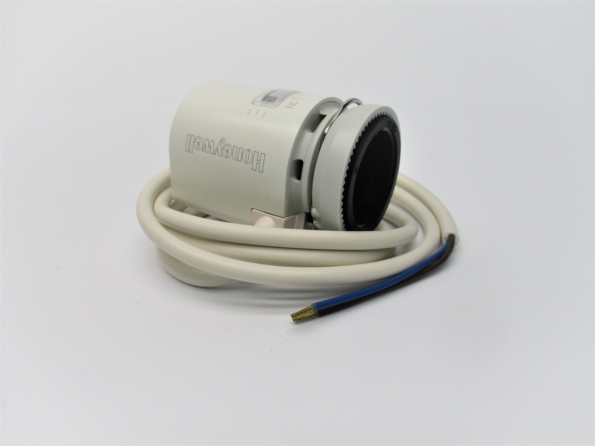 HONEYWELL MT4-024-NC NSMP