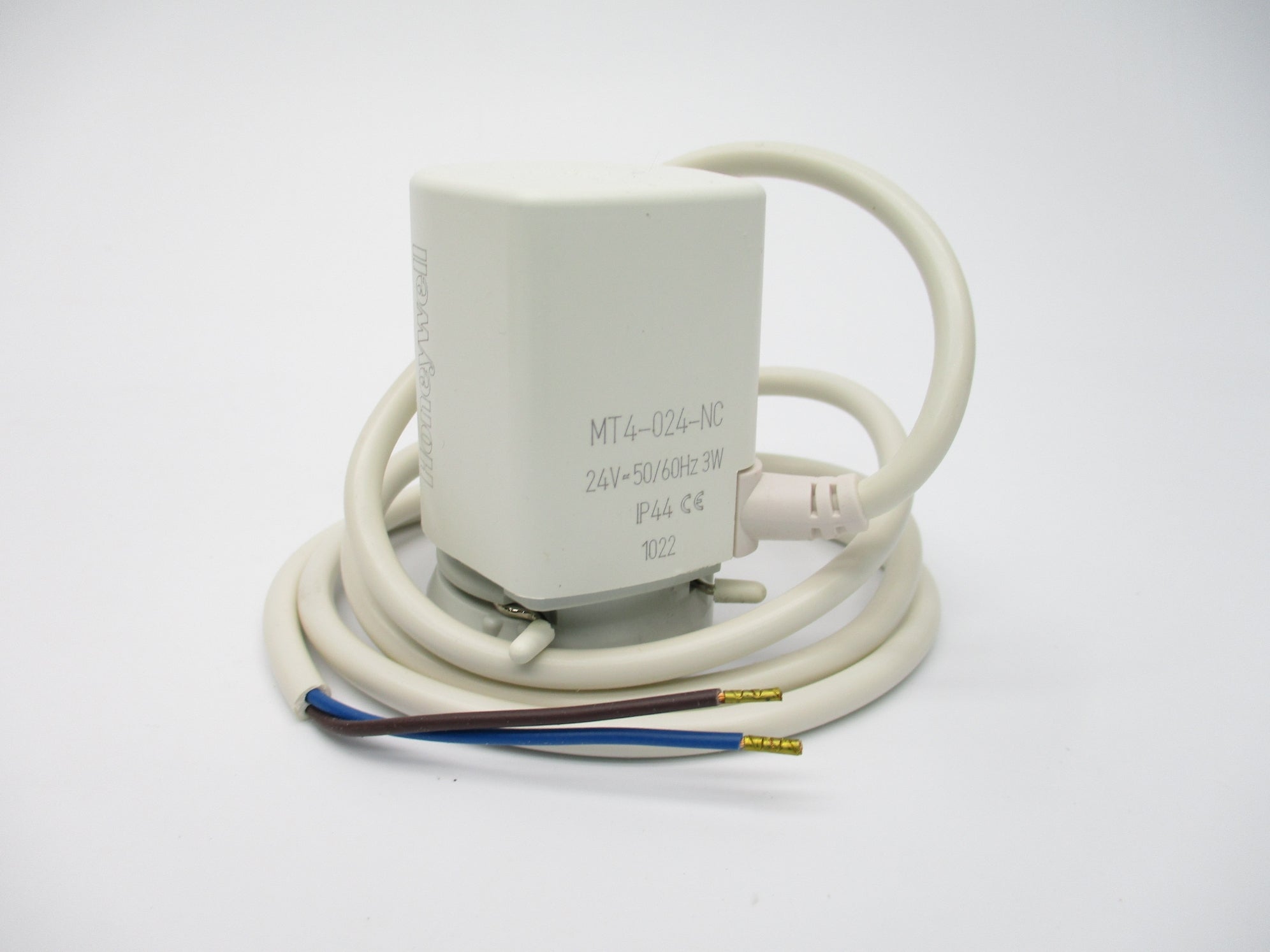 HONEYWELL MT4-024-NC NSMP
