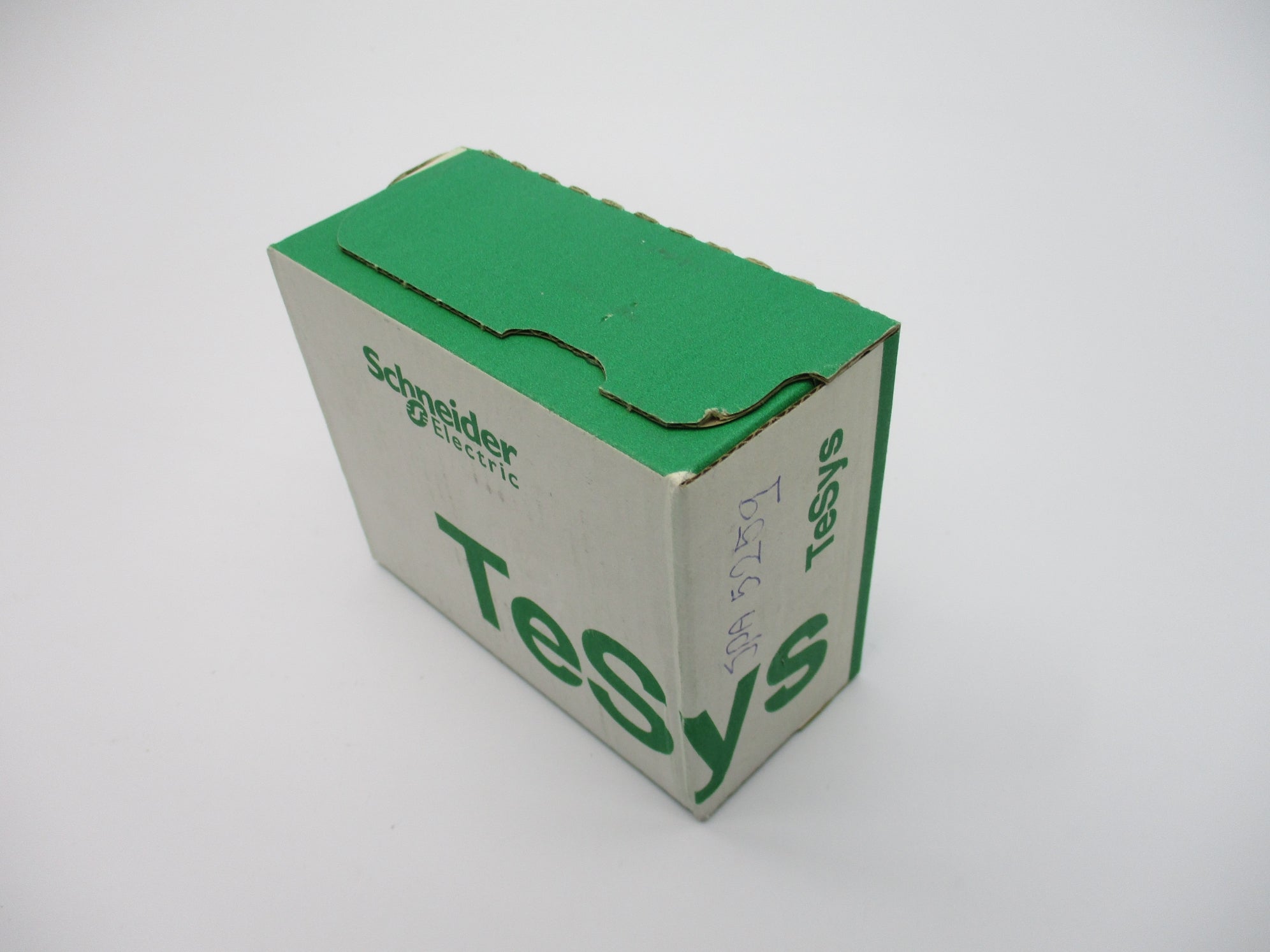 SCHNEIDER ELECTRIC LC1D18P7 230V NSFS