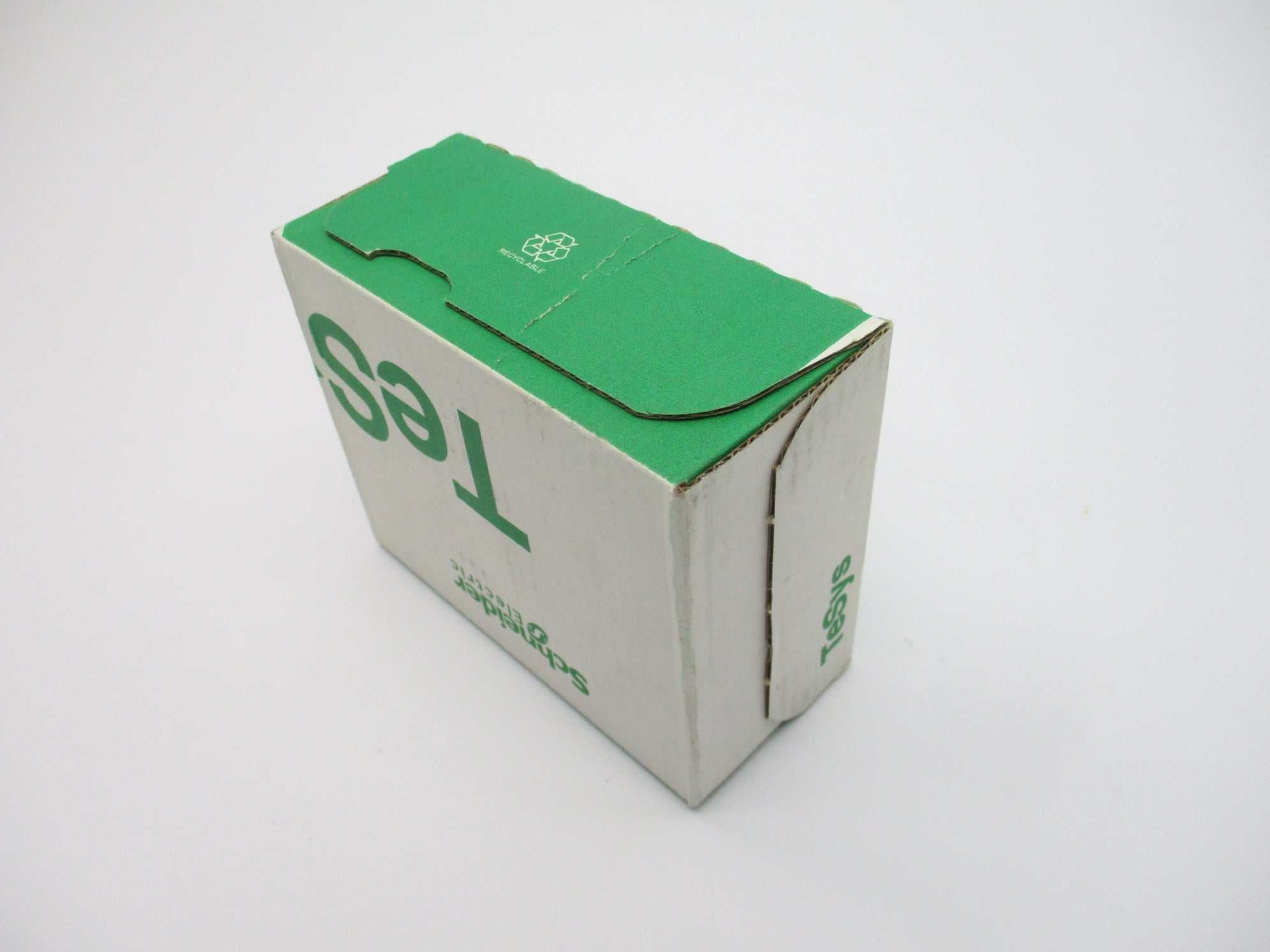 SCHNEIDER ELECTRIC LC1D18P7 230V NSFS