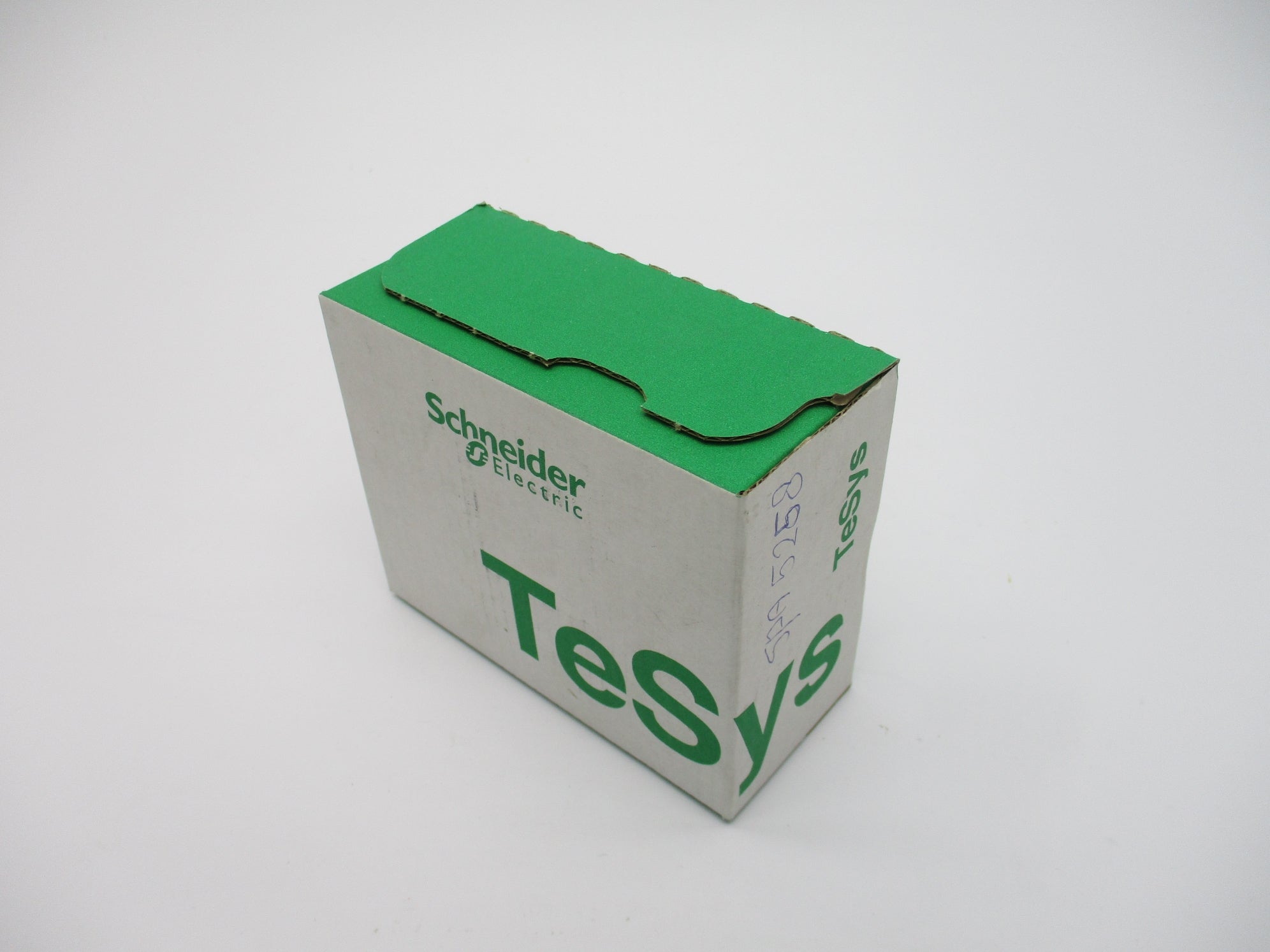 SCHNEIDER ELECTRIC LC1D12P7 230V NSFS