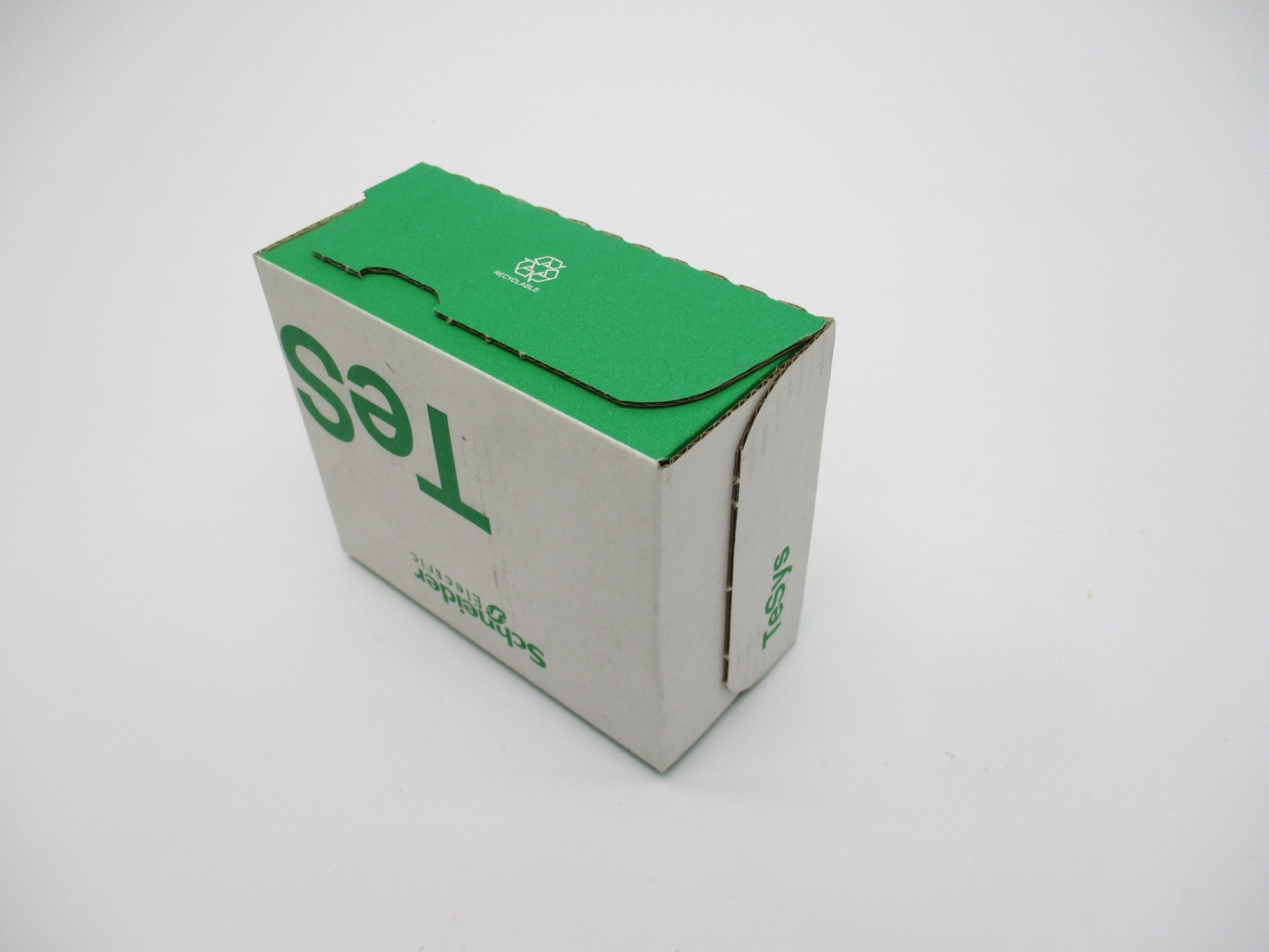 SCHNEIDER ELECTRIC LC1D12P7 230V NSFS