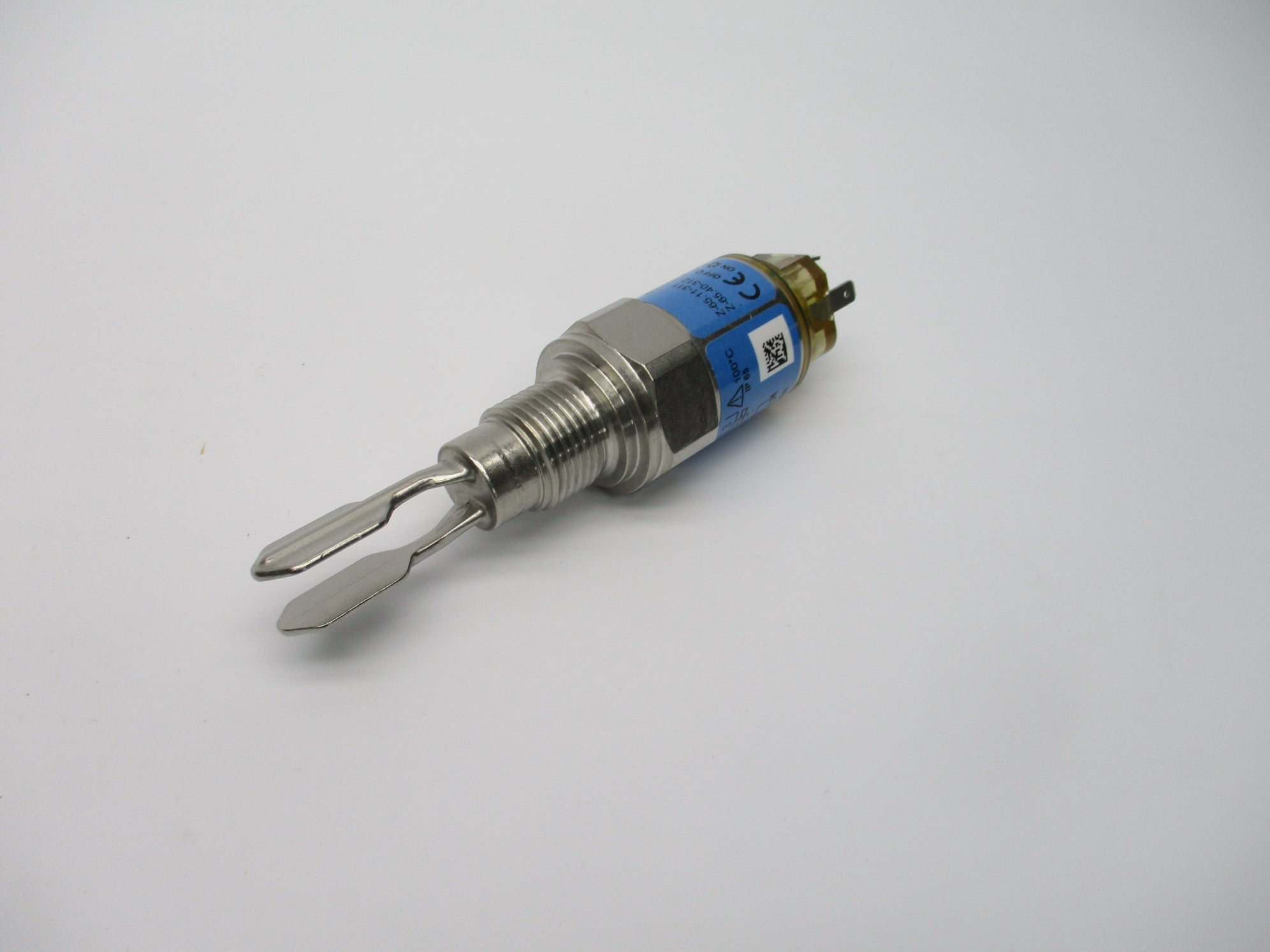 ENDRESS & HAUSER FTL20-0020 NSMP
