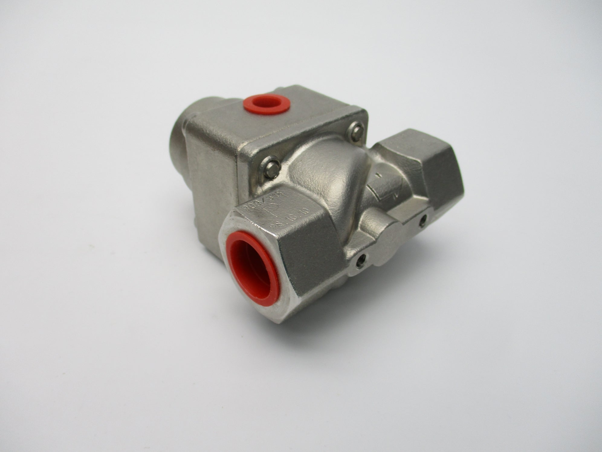 BUSCHJOST BO1002564 063.003907 NSMP
