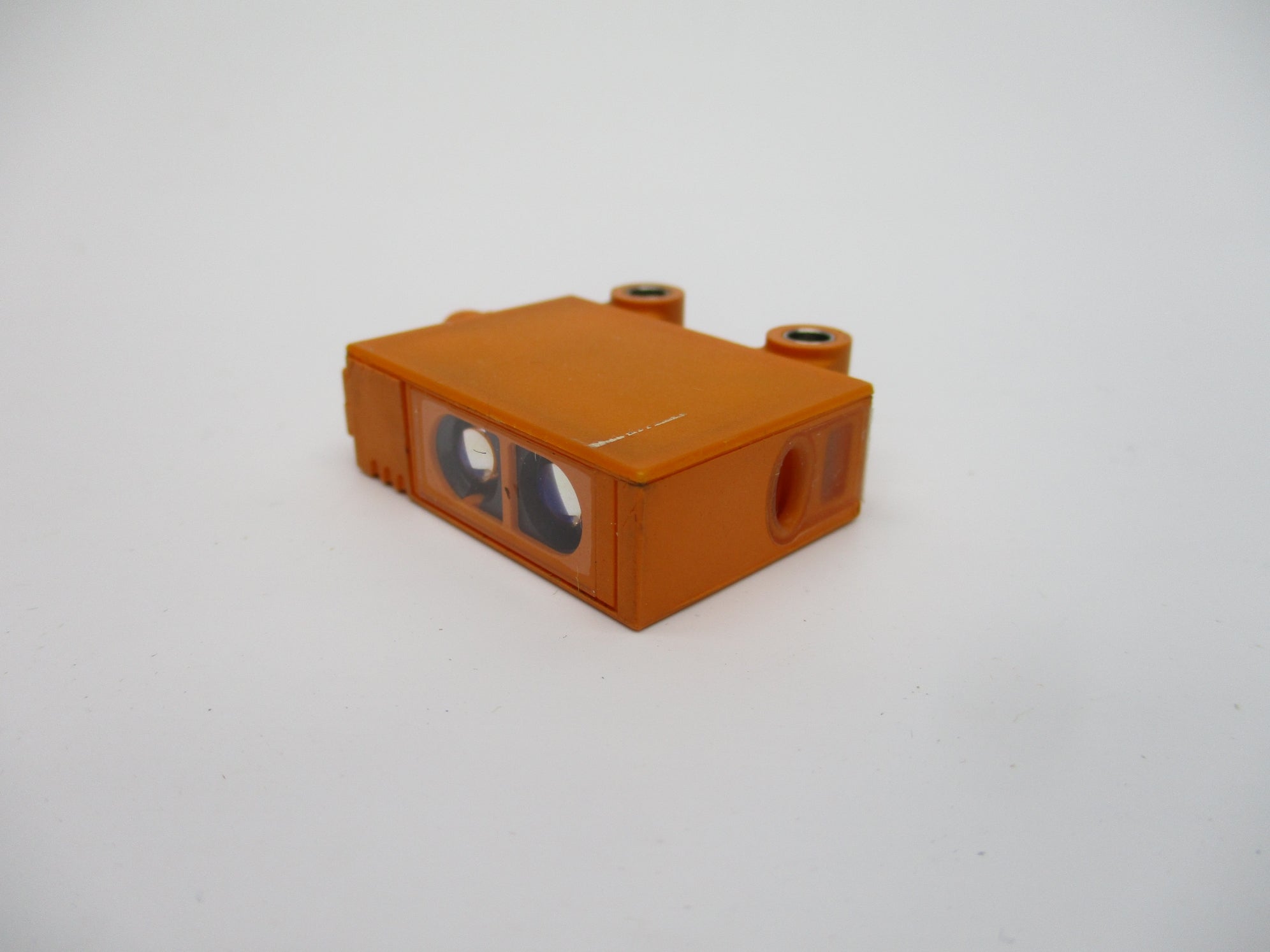 IFM EFECTOR OJ5148 UNMP