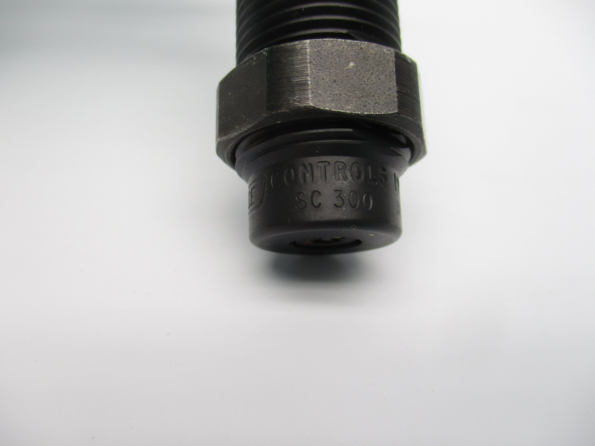 ACE CONTROLS SC300M8 NSNP