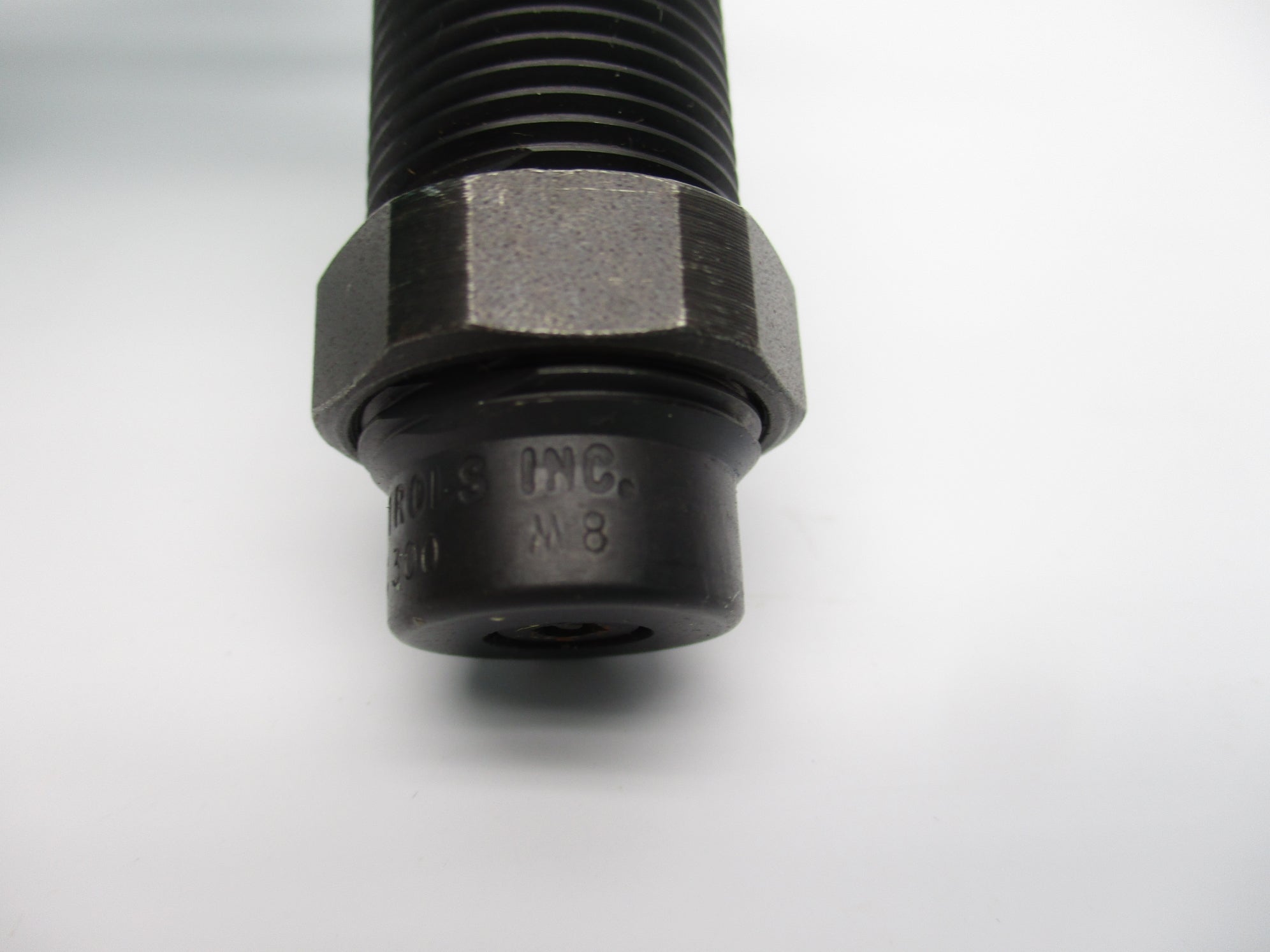 ACE CONTROLS SC300M8 NSNP