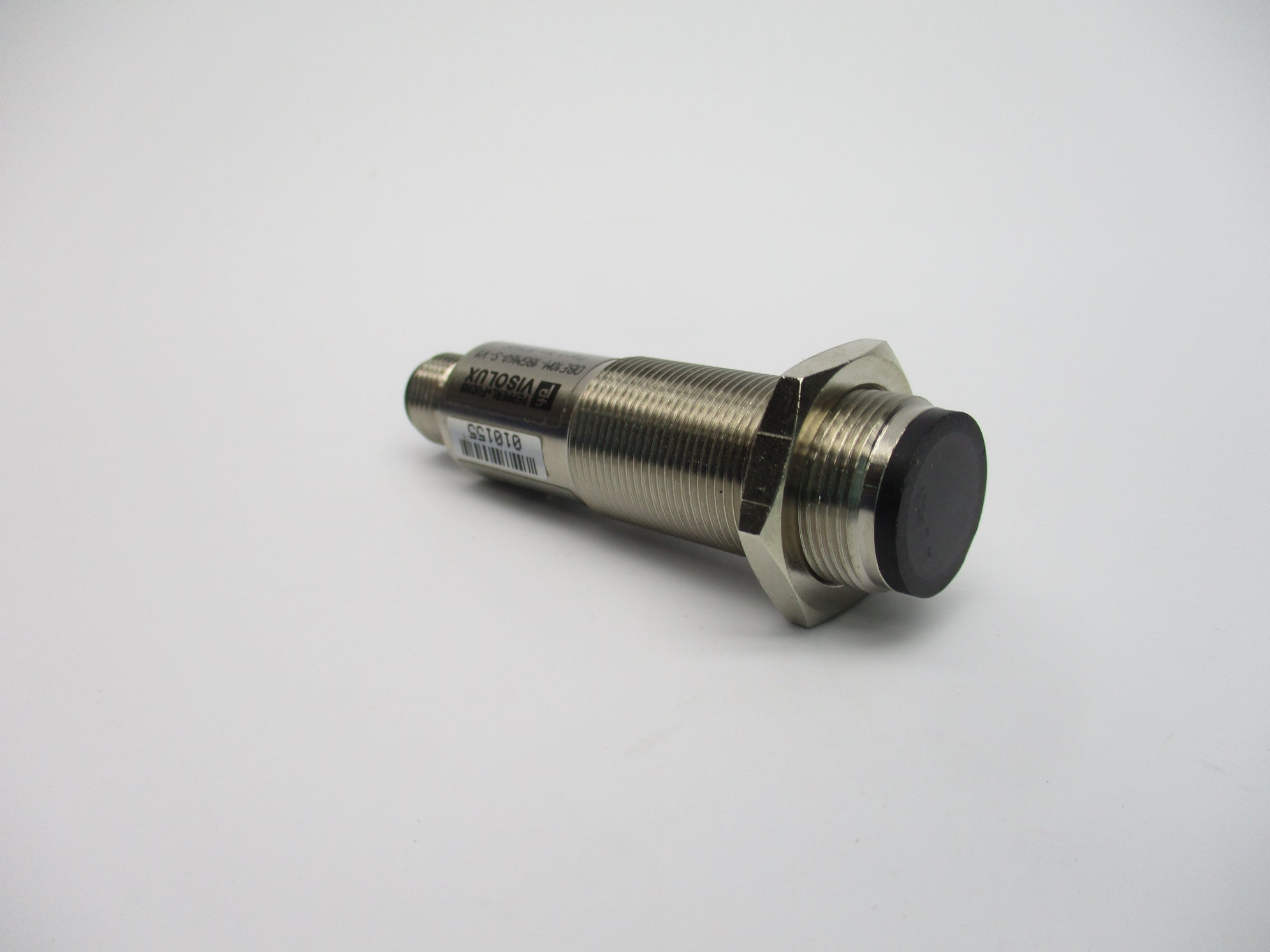 PEPPERL+FUCHS OBE10M-18GM60-S-V1 NSNP