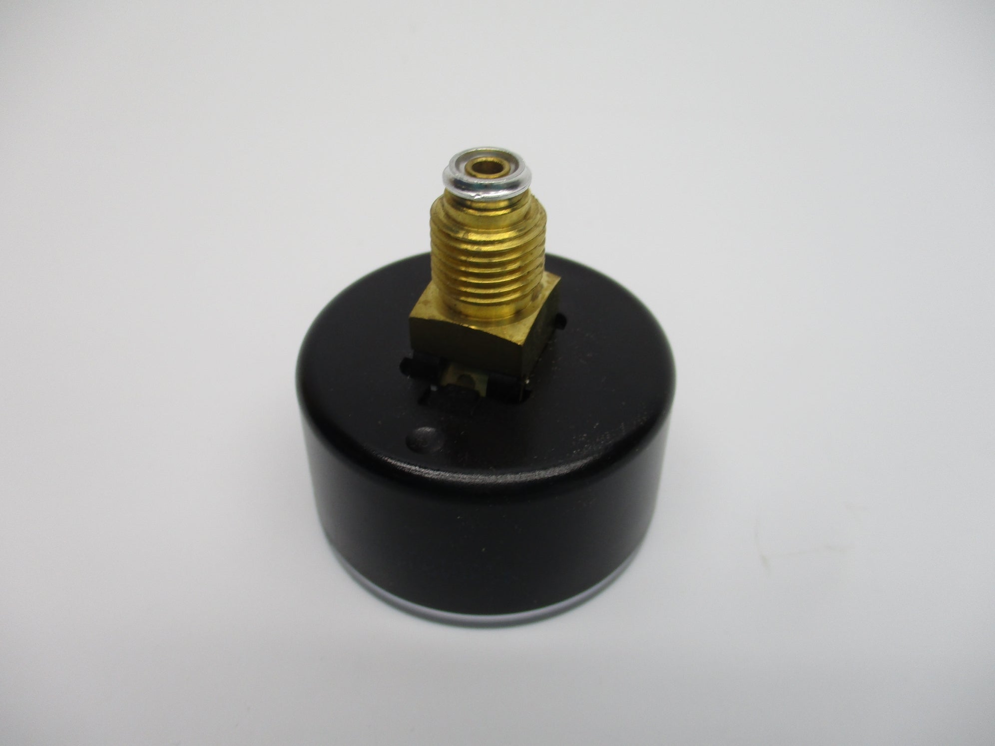 FESTO 356759-U9 NSNP