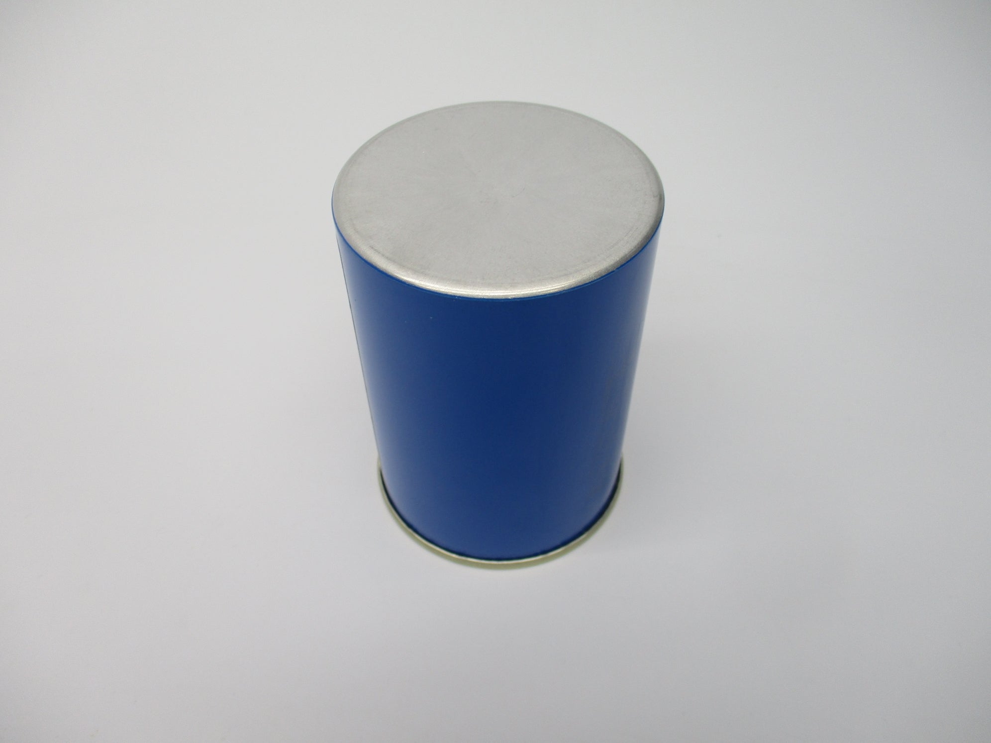 DRAGER 6809980 NSFS