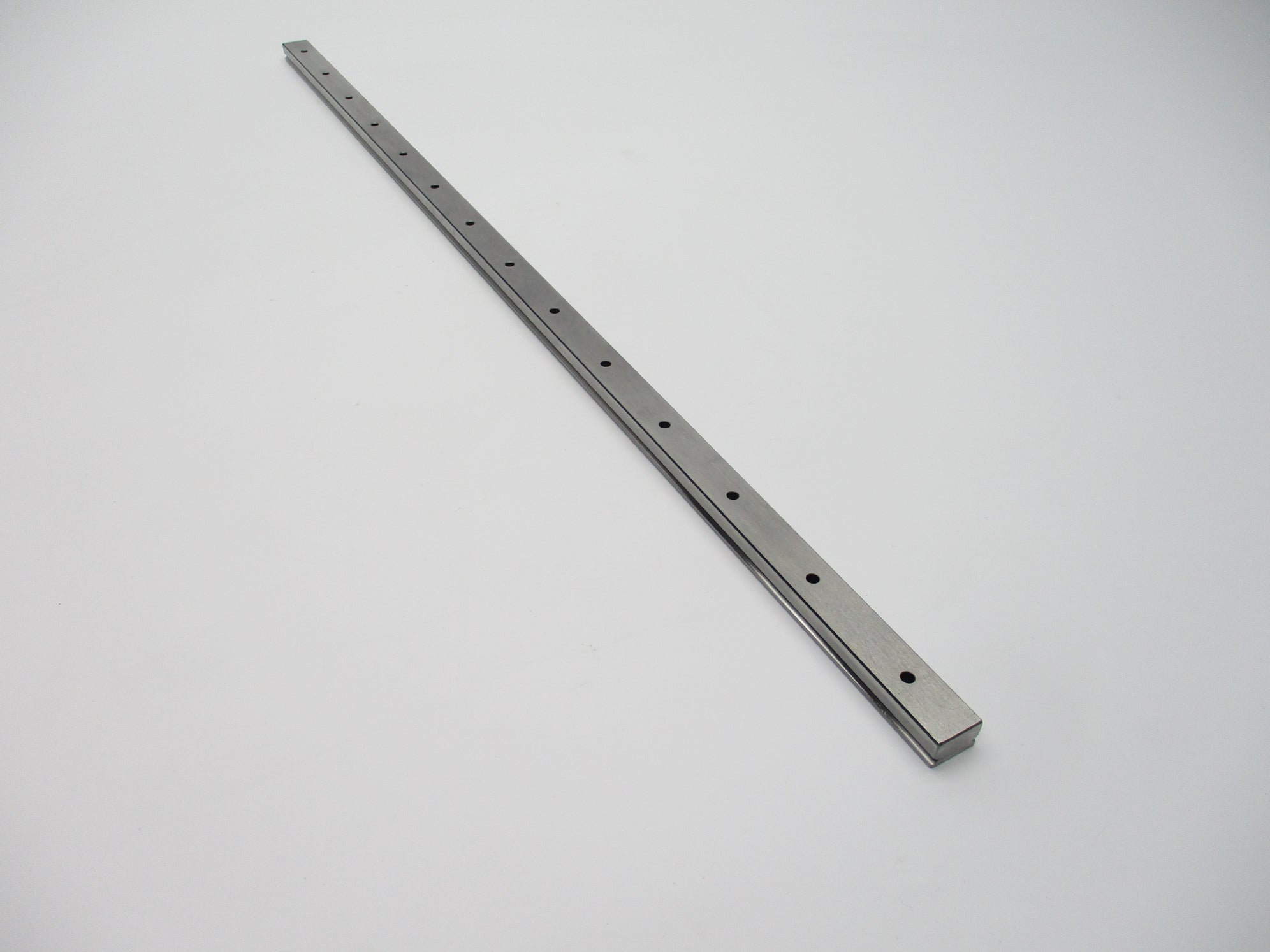 IKO LWL15BCS (RAIL ONLY) NSNP