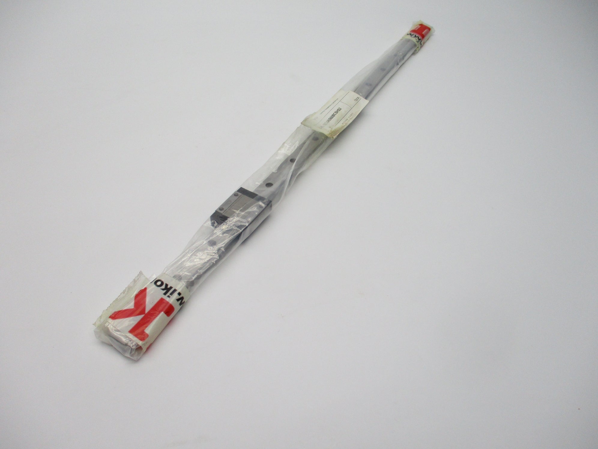 IKO LWL15C1R560BCSHSS2 NSMP