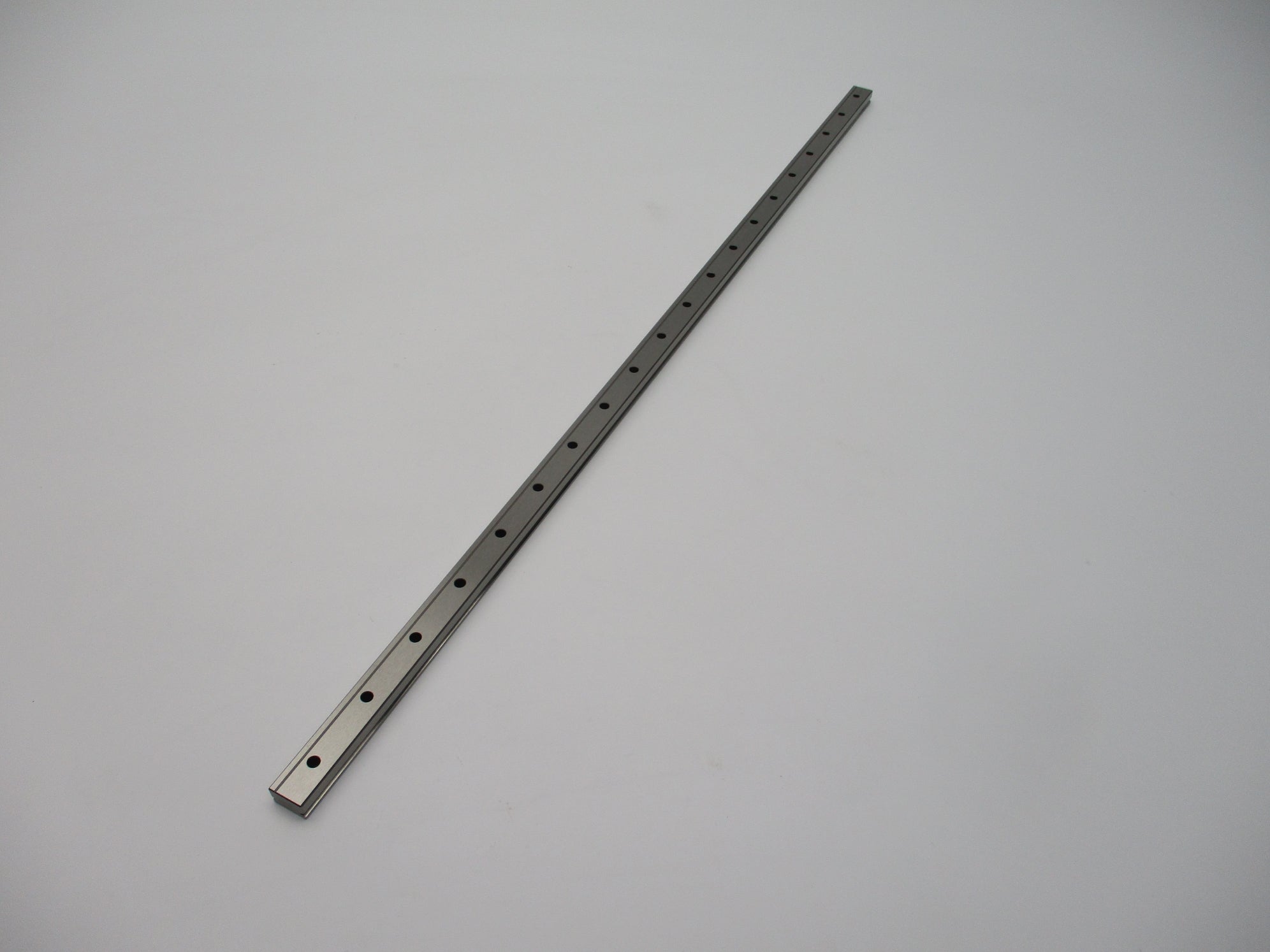 IKO LWL12B B2-1 (RAIL ONLY) NSNP