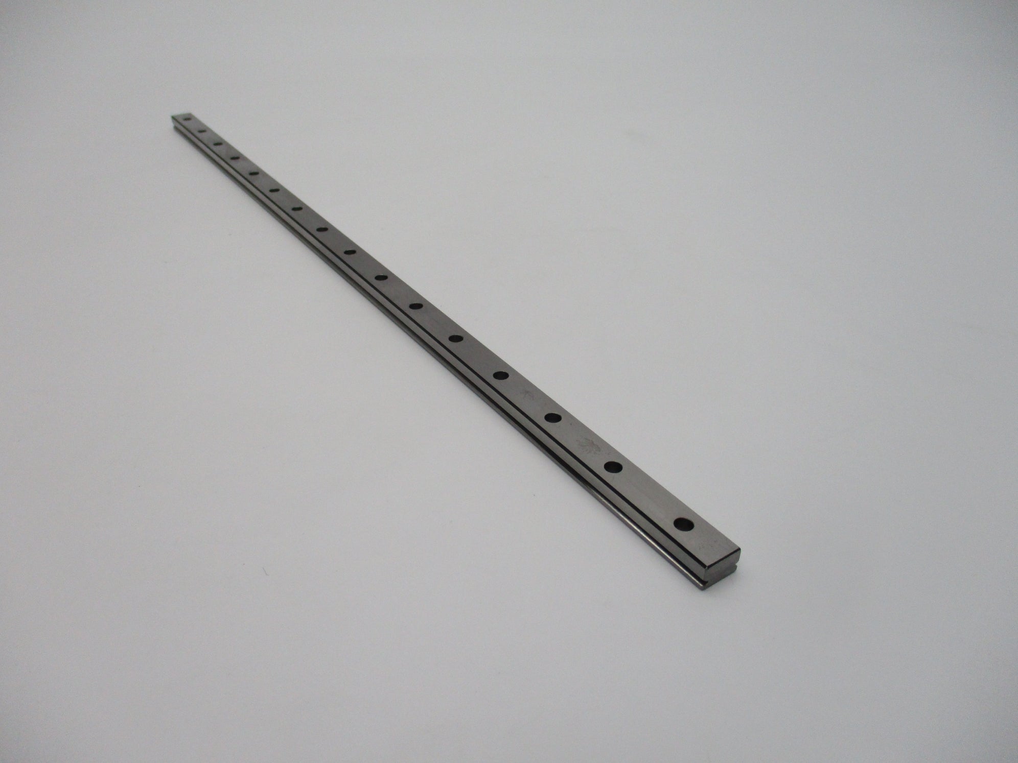 IKO LWL9BCS H5A2 (RAIL ONLY) NSNP