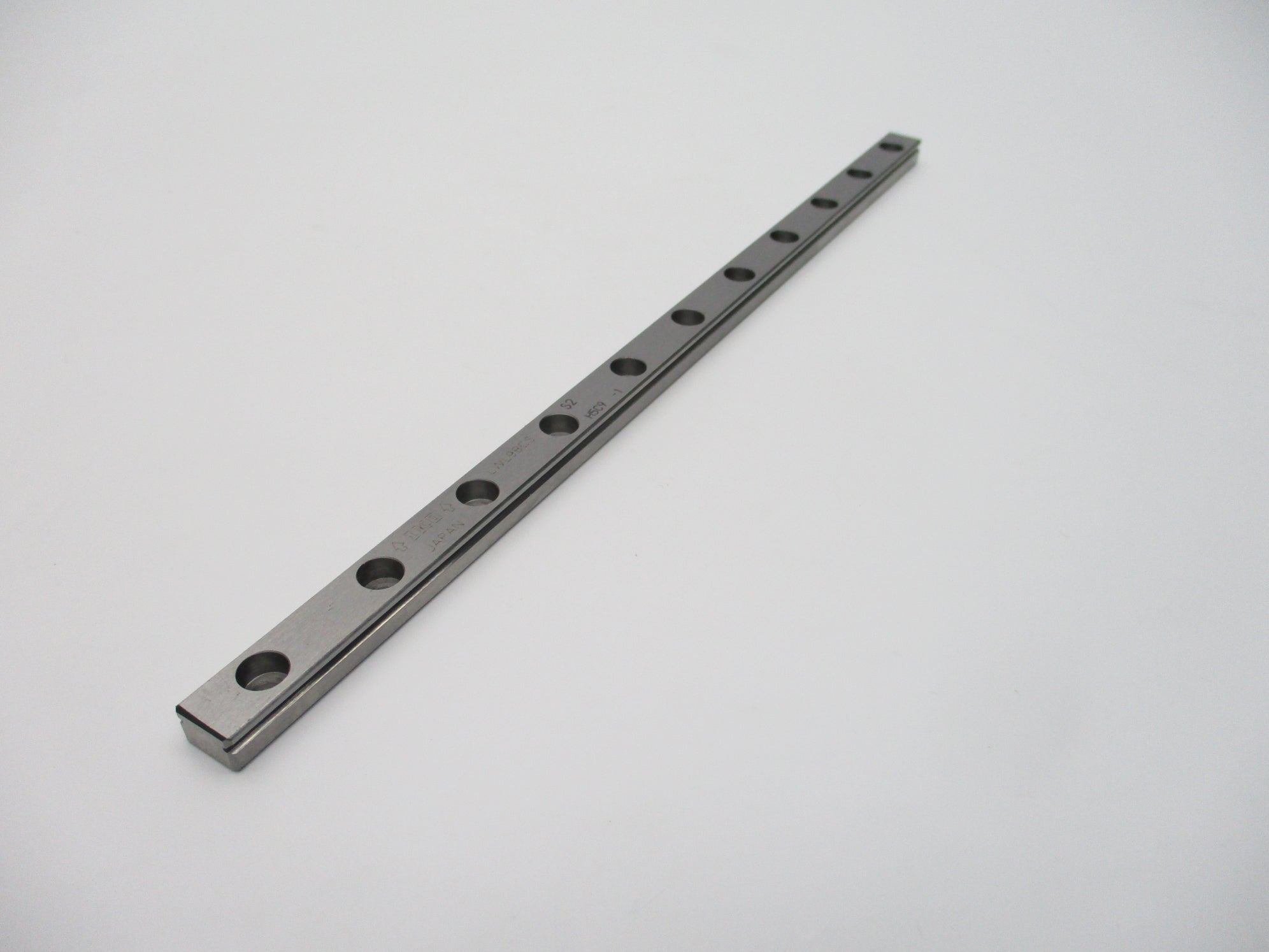 IKO LWL9BCS H5C9 (RAIL ONLY) NSNP