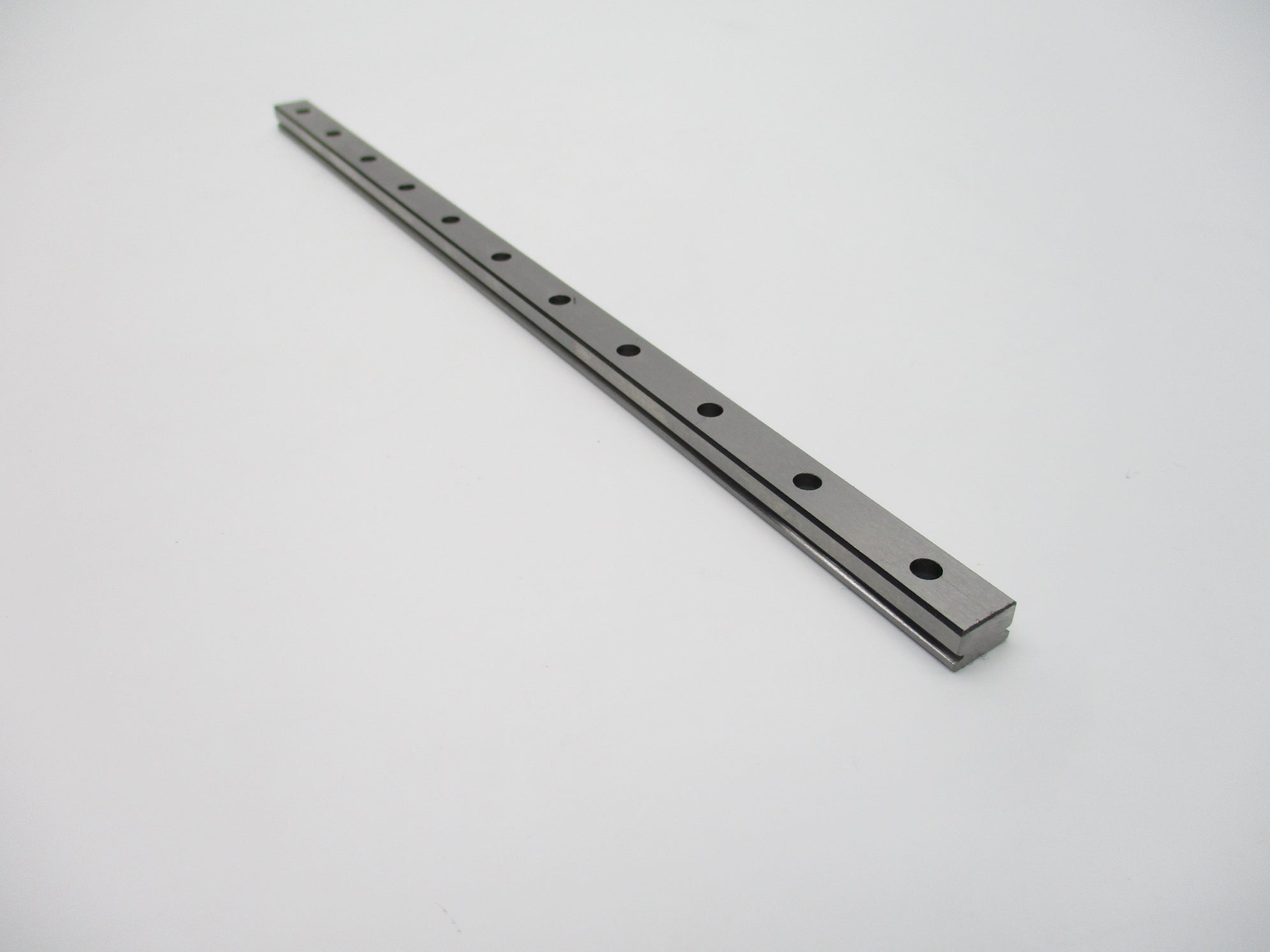 IKO LWL9BCS H5C9 (RAIL ONLY) NSNP