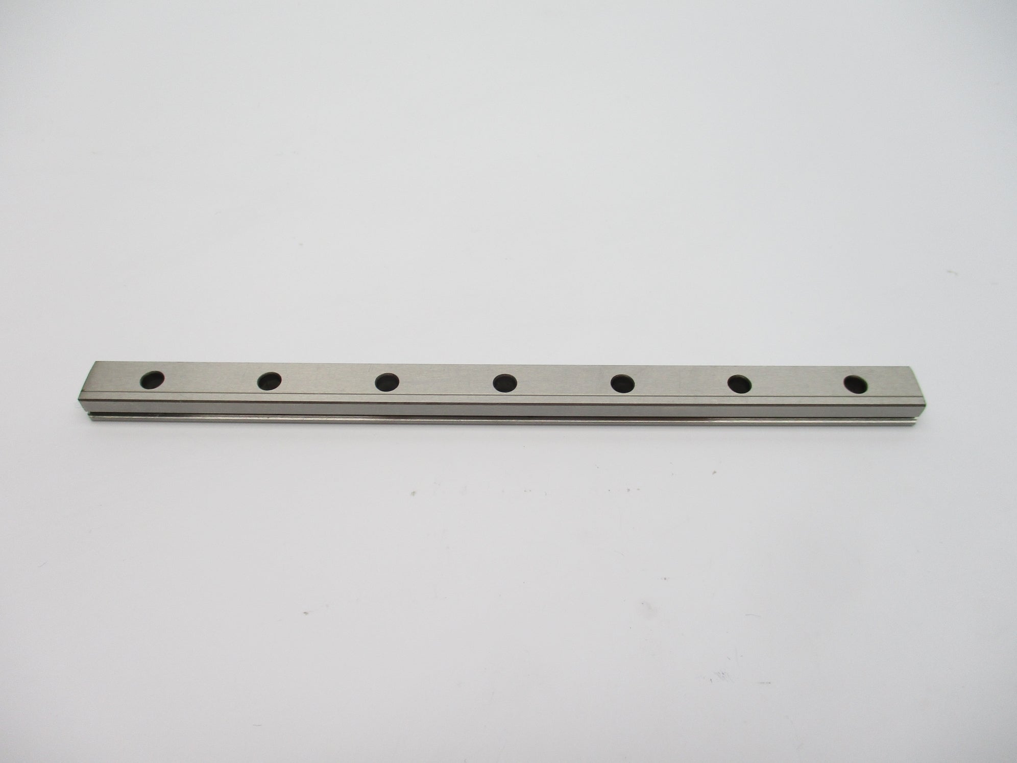 IKO LWL9B M5 (RAIL ONLY) NSNP