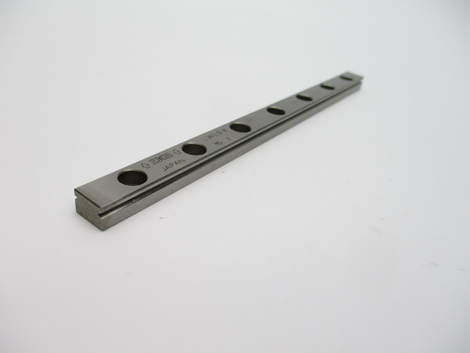 IKO LWL9B M5 (RAIL ONLY) NSNP