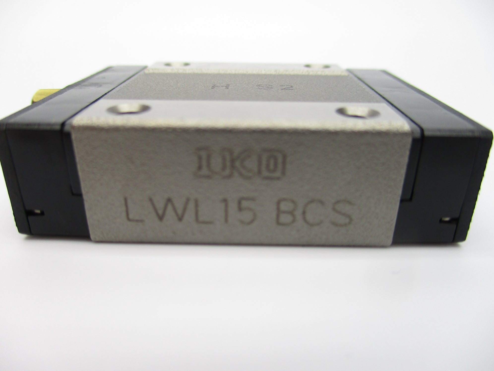 IKO LWL15BCS NSNP