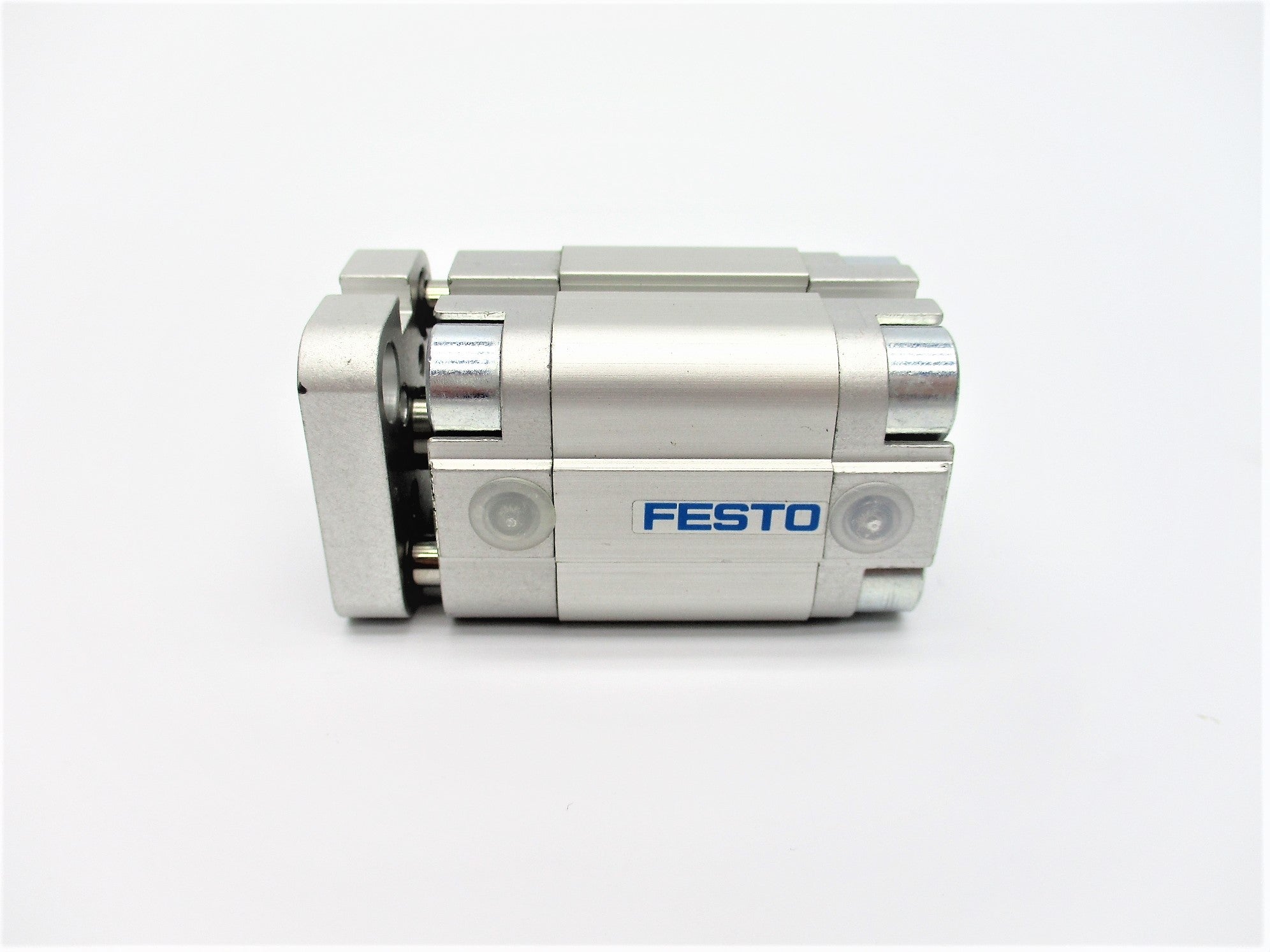FESTO ADVUL-20-15-P-A 156860 NSNP