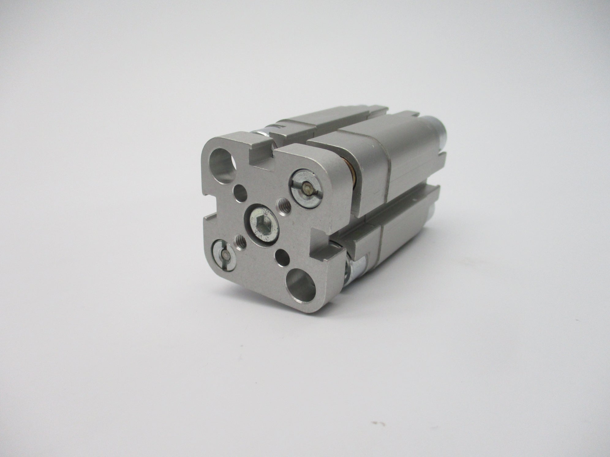FESTO ADVUL-20-15-P-A 156860 NSNP