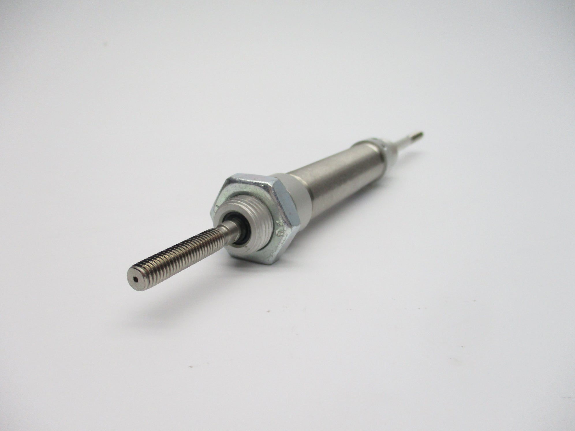 FESTO DSNU-16-40-PPV-S2-14K2 NSNP