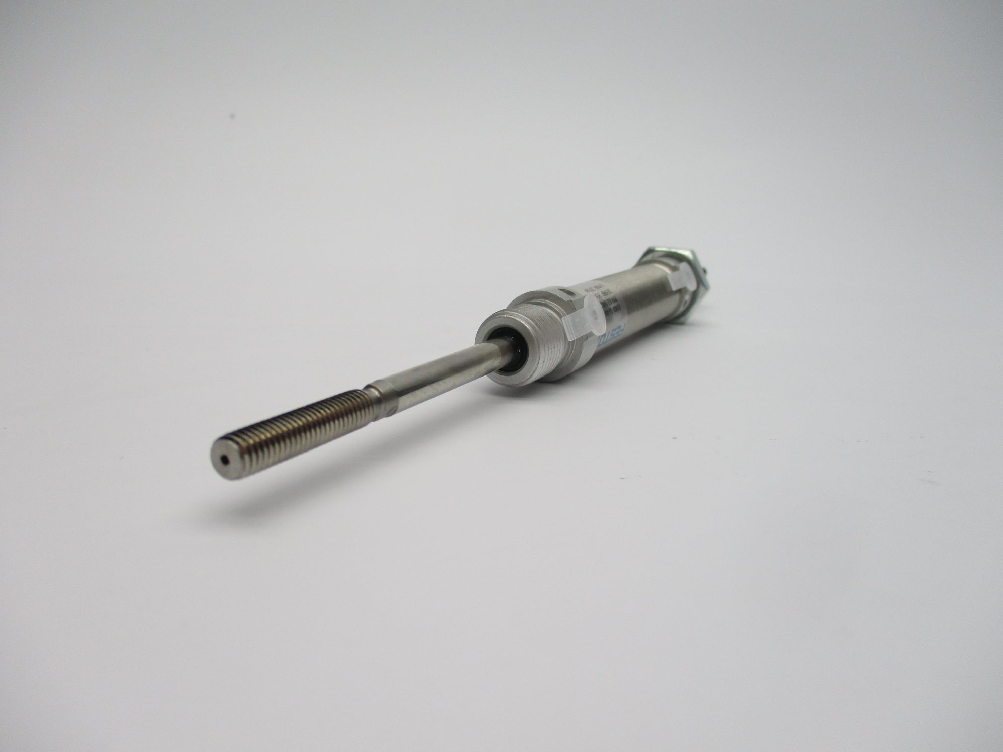 FESTO DSNU-16-40-PPV-S2-14K2 NSNP