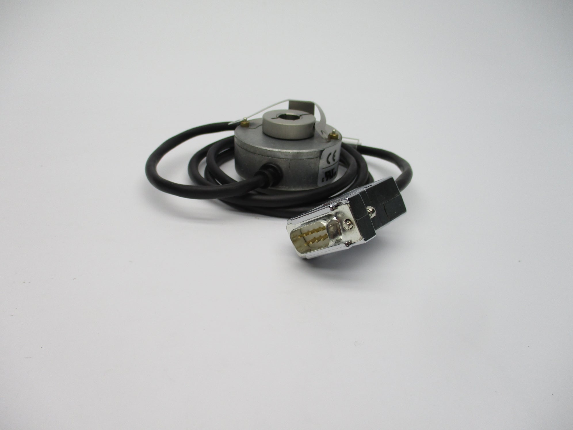 LIKA C50-L-1000ZCU110/S553A NSNP