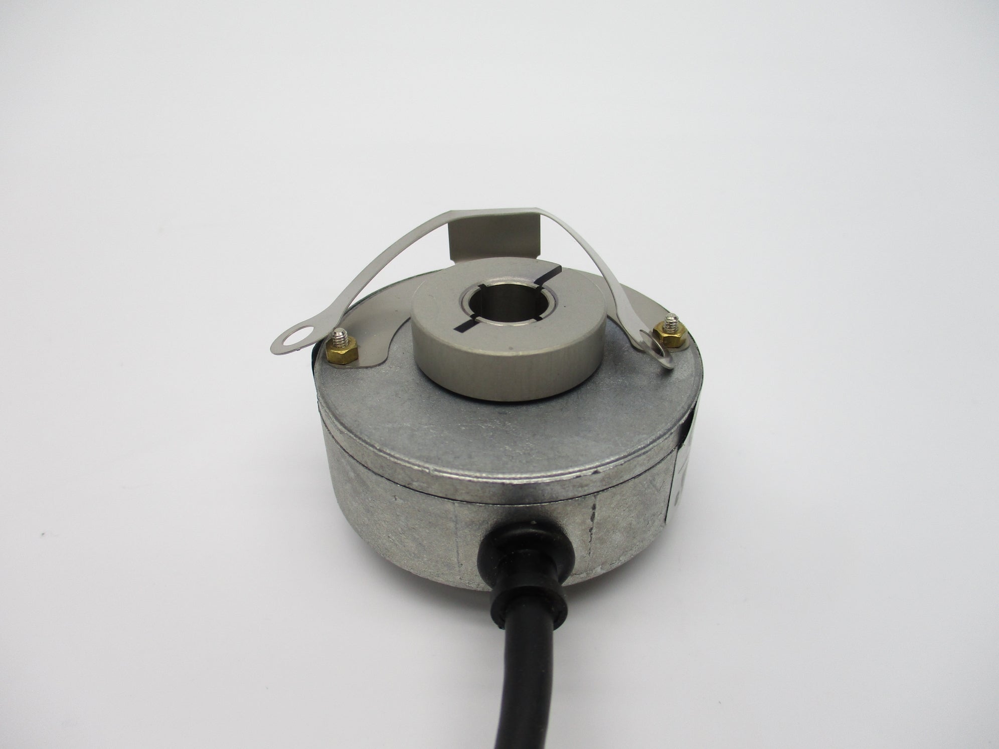 LIKA C50-L-1000ZCU110/S553A NSNP