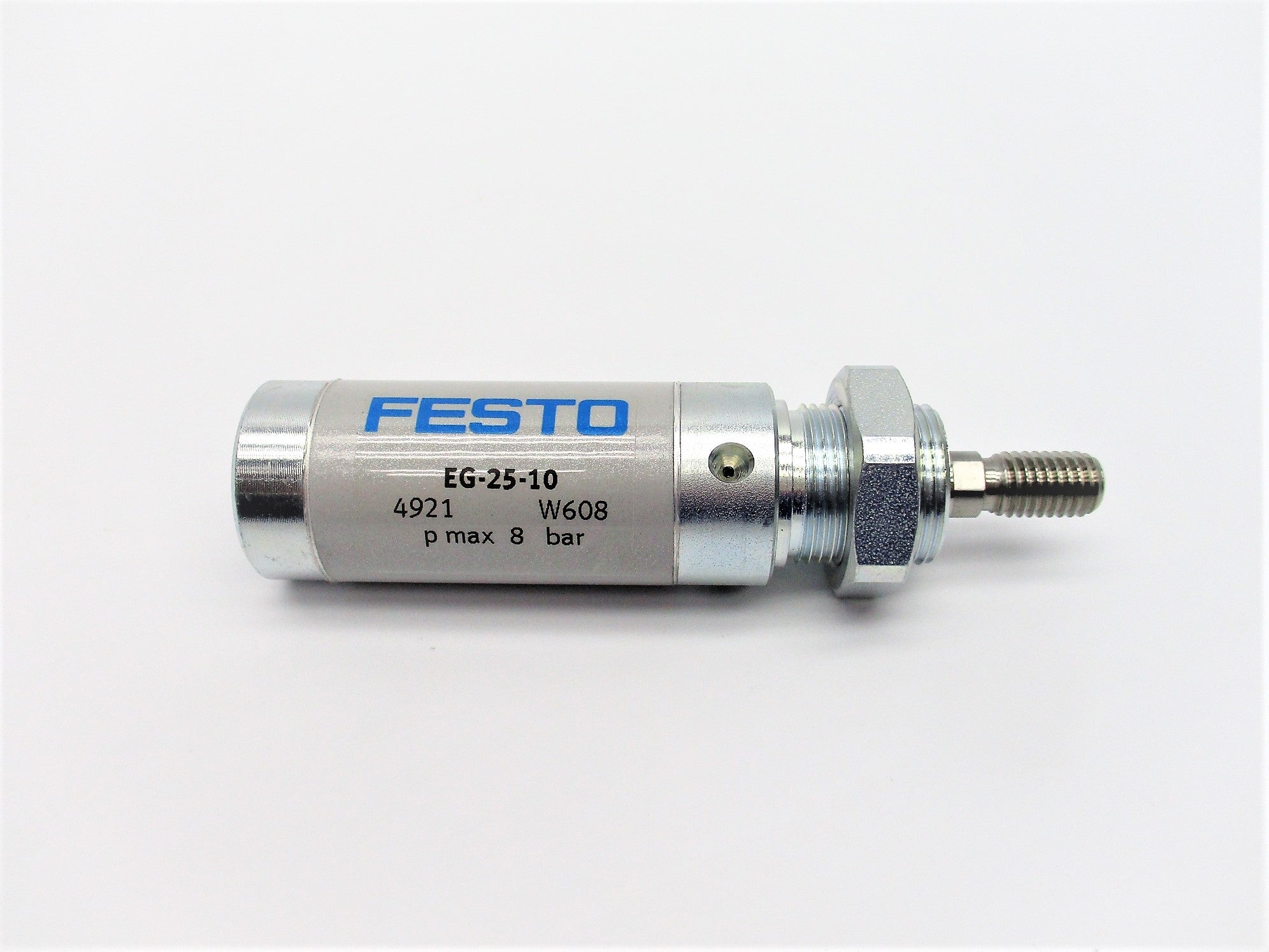 FESTO EG-25-10 NSNP