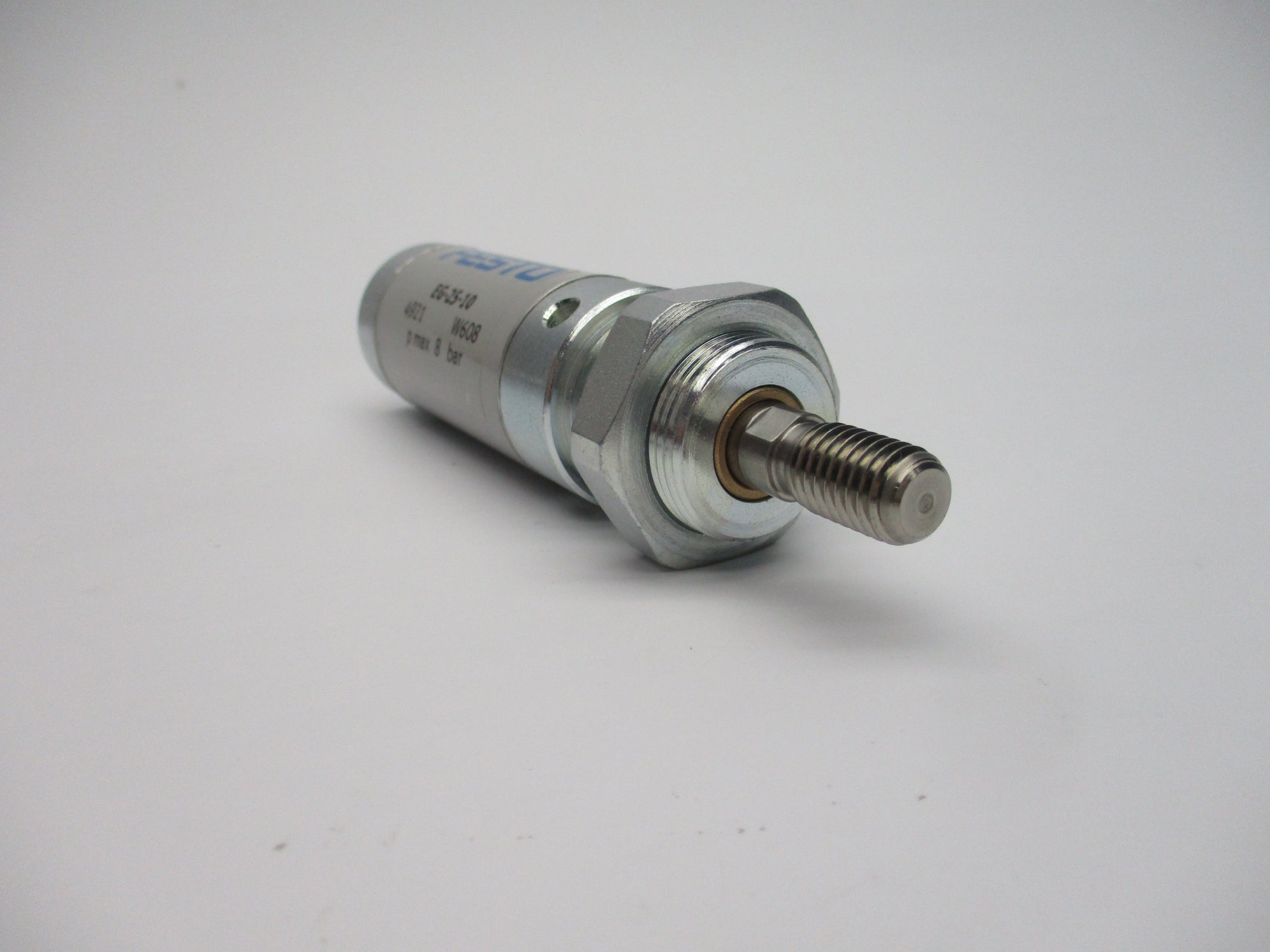 FESTO EG-25-10 NSNP