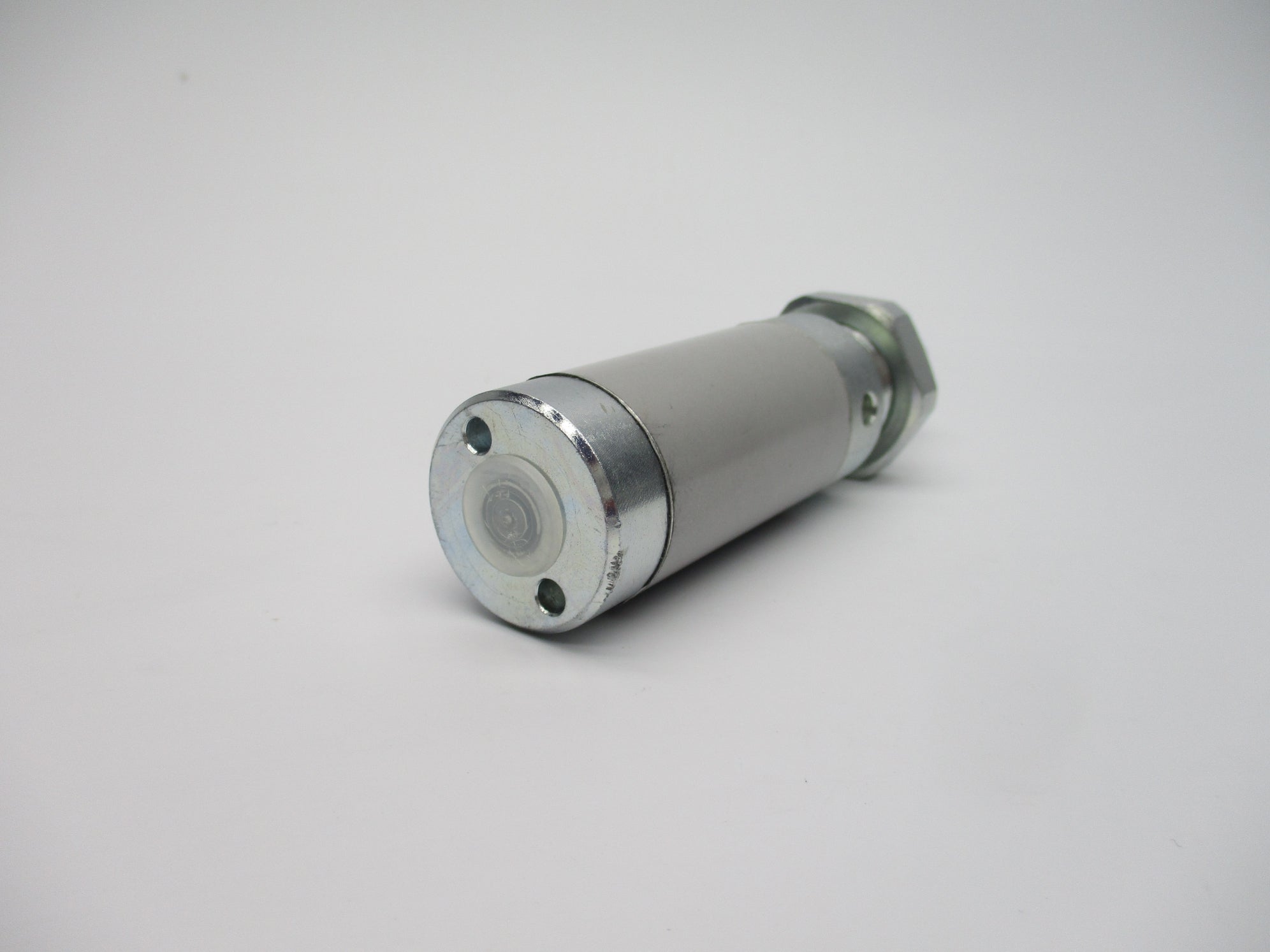 FESTO EG-25-10 NSNP