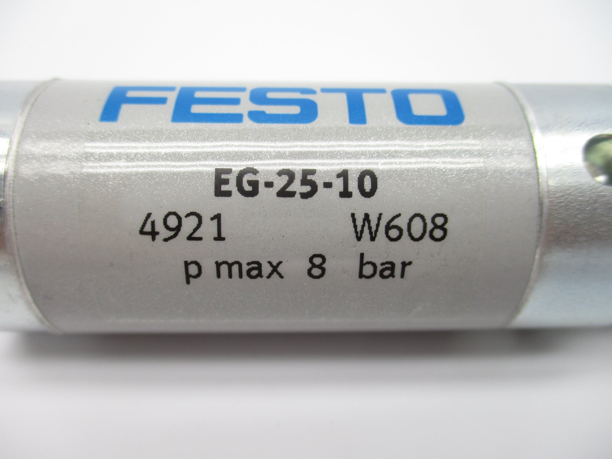 FESTO EG-25-10 NSNP