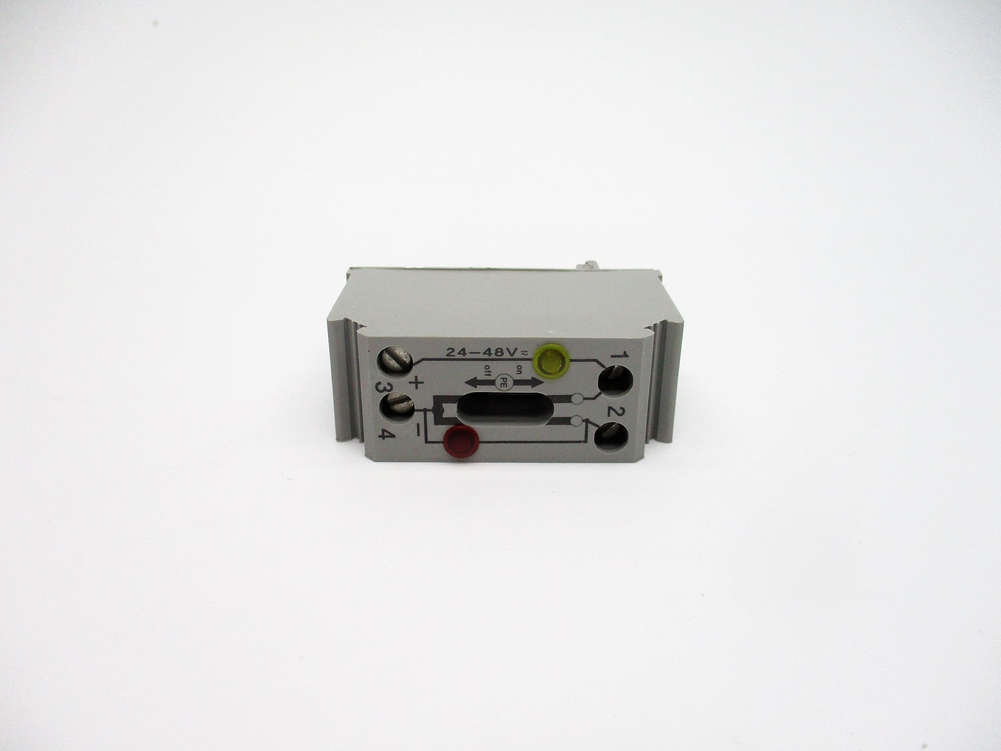 PHOENIX CONTACT GTF76 NSNP