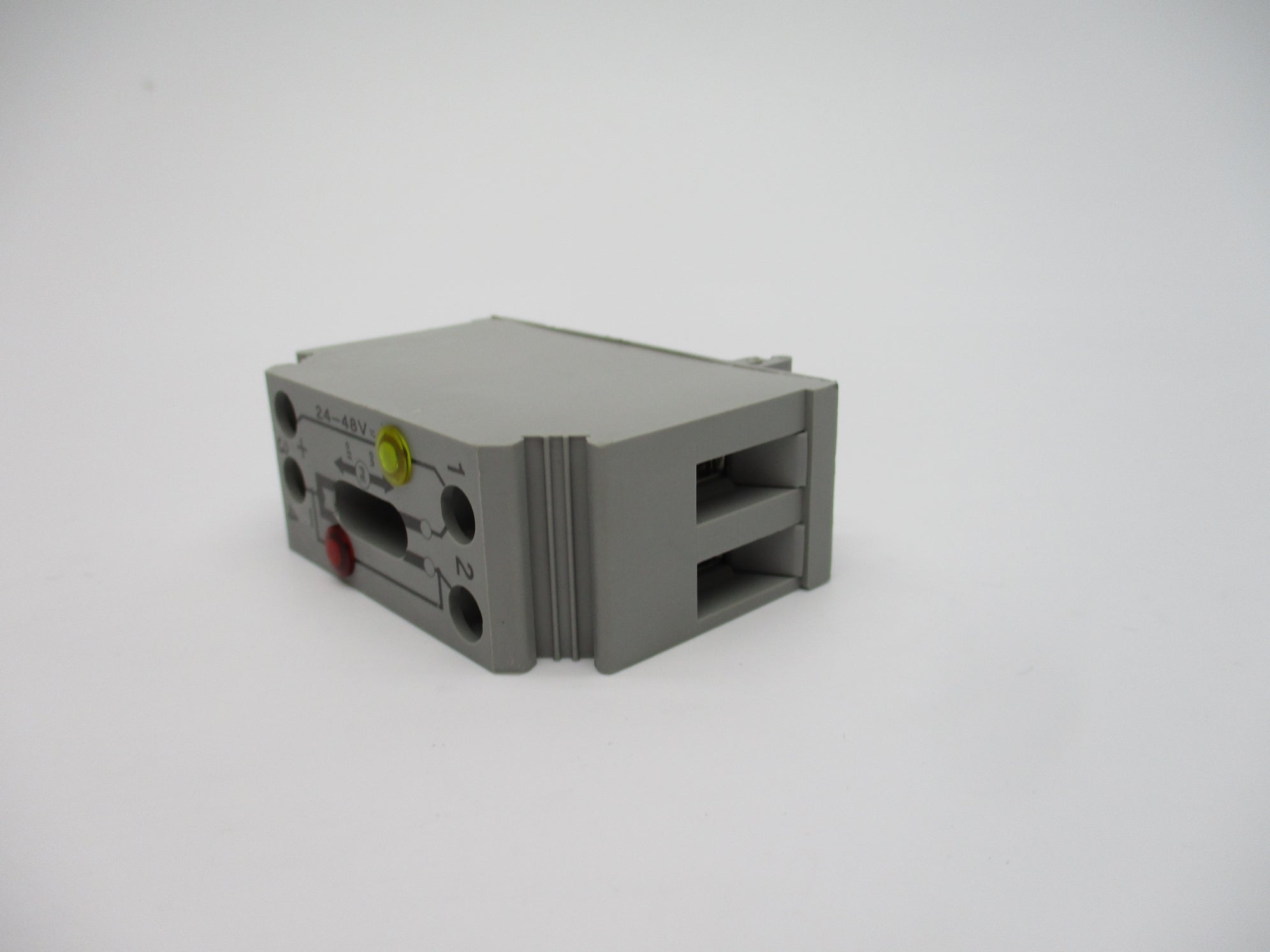 PHOENIX CONTACT GTF76 NSNP