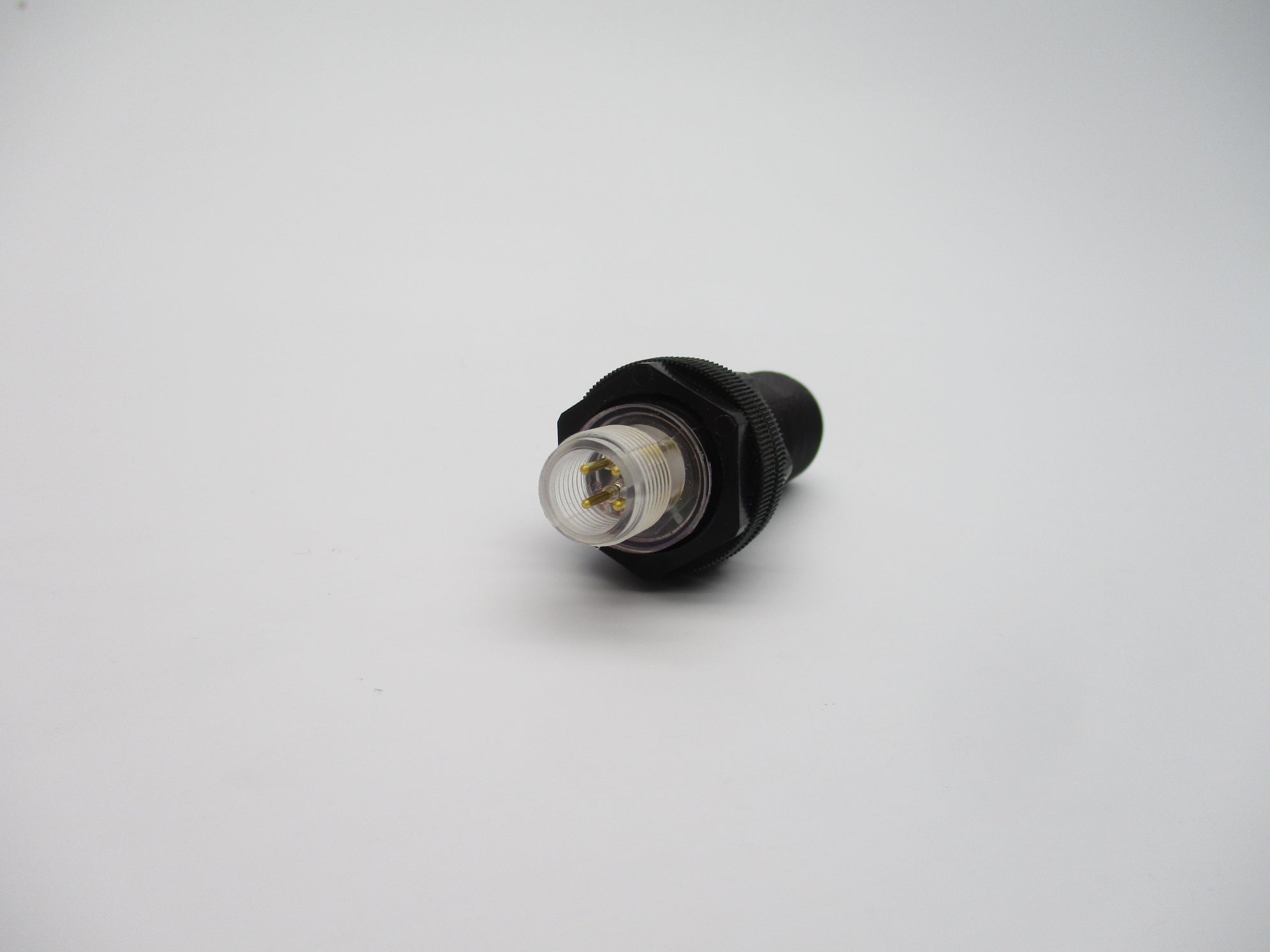 PEPPERL+FUCHS CP18RDPDC NSNP