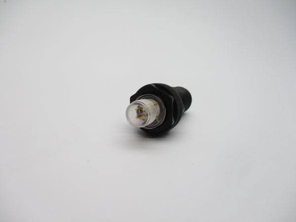 PEPPERL+FUCHS CP18RDPDC NSNP