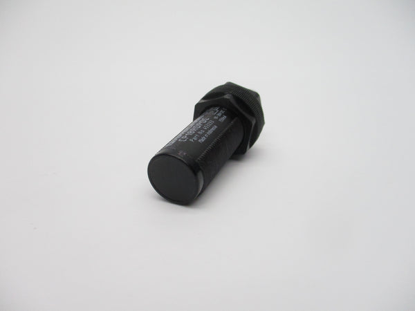 PEPPERL+FUCHS CP18RDPDC NSNP