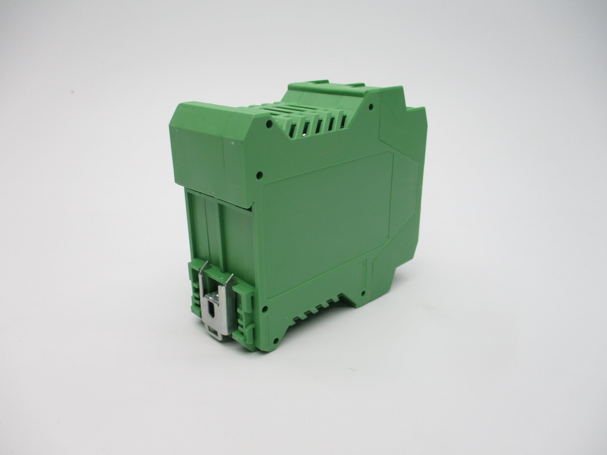 PHOENIX CONTACT MINI-PS-100-240AC/2X15DC/1 NSNP