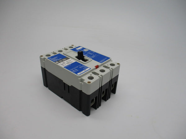 WESTINGHOUSE FD3035VL CIRCUIT BREAKER 35A  NSMP