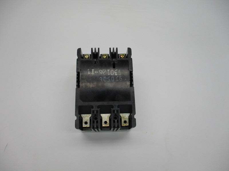 WESTINGHOUSE FD3035VL CIRCUIT BREAKER 35A  NSMP