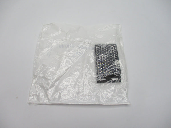 PEPPERL+FUCHS H48 NSMP