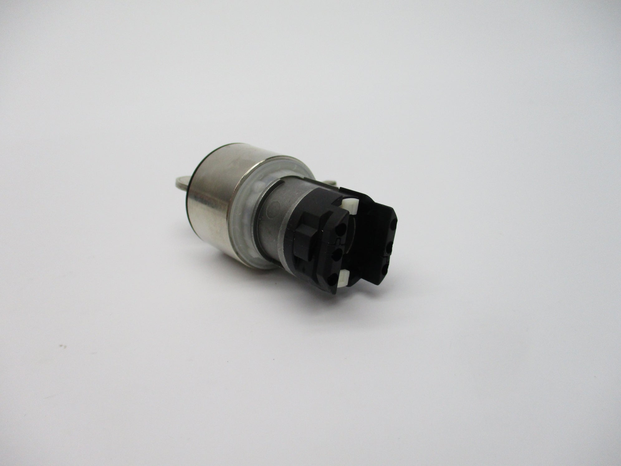 SIEMENS 3SB3500-4DD51 NSMP