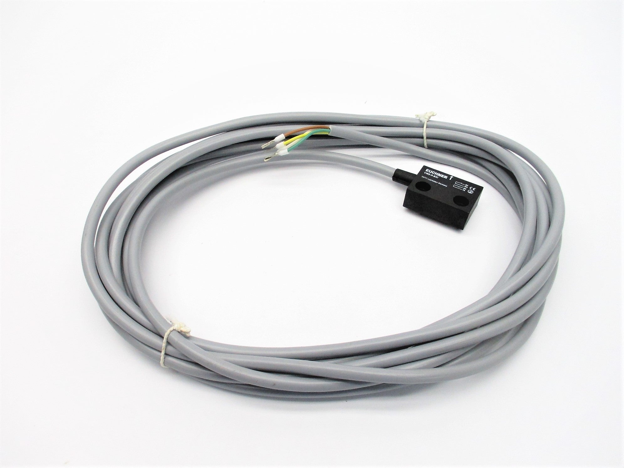 EUCHNER CMS-R-BXI NSNP