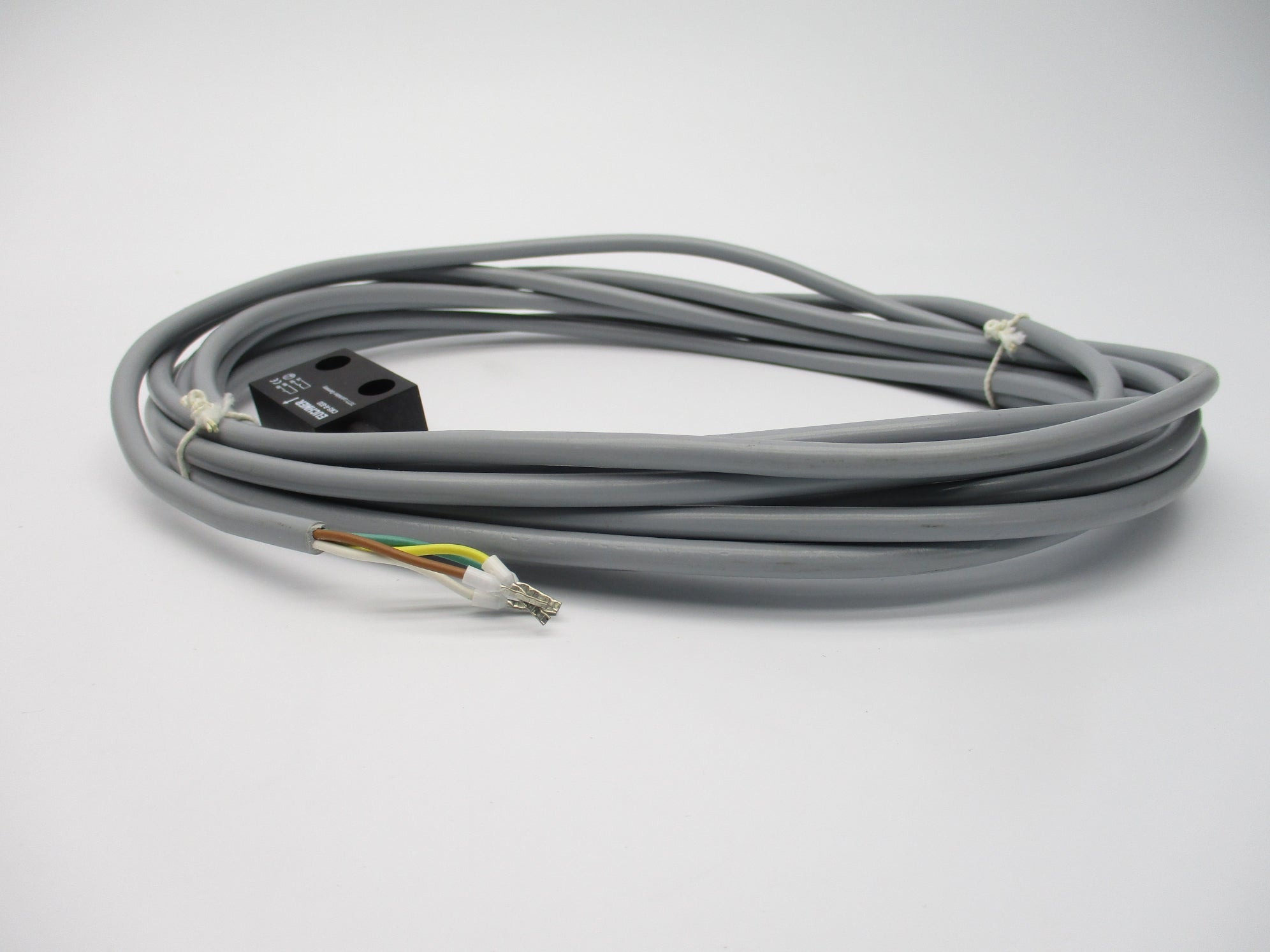 EUCHNER CMS-R-BXI NSNP