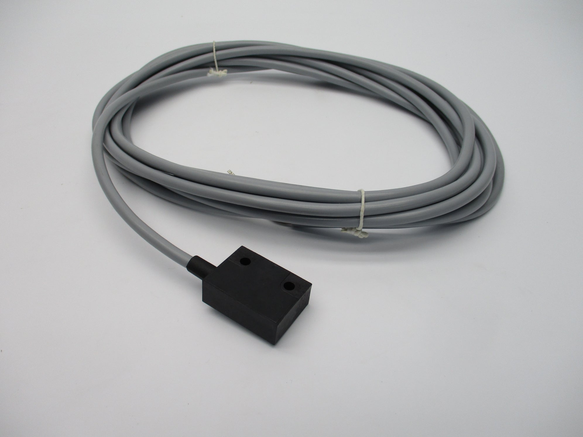 EUCHNER CMS-R-BXI NSNP