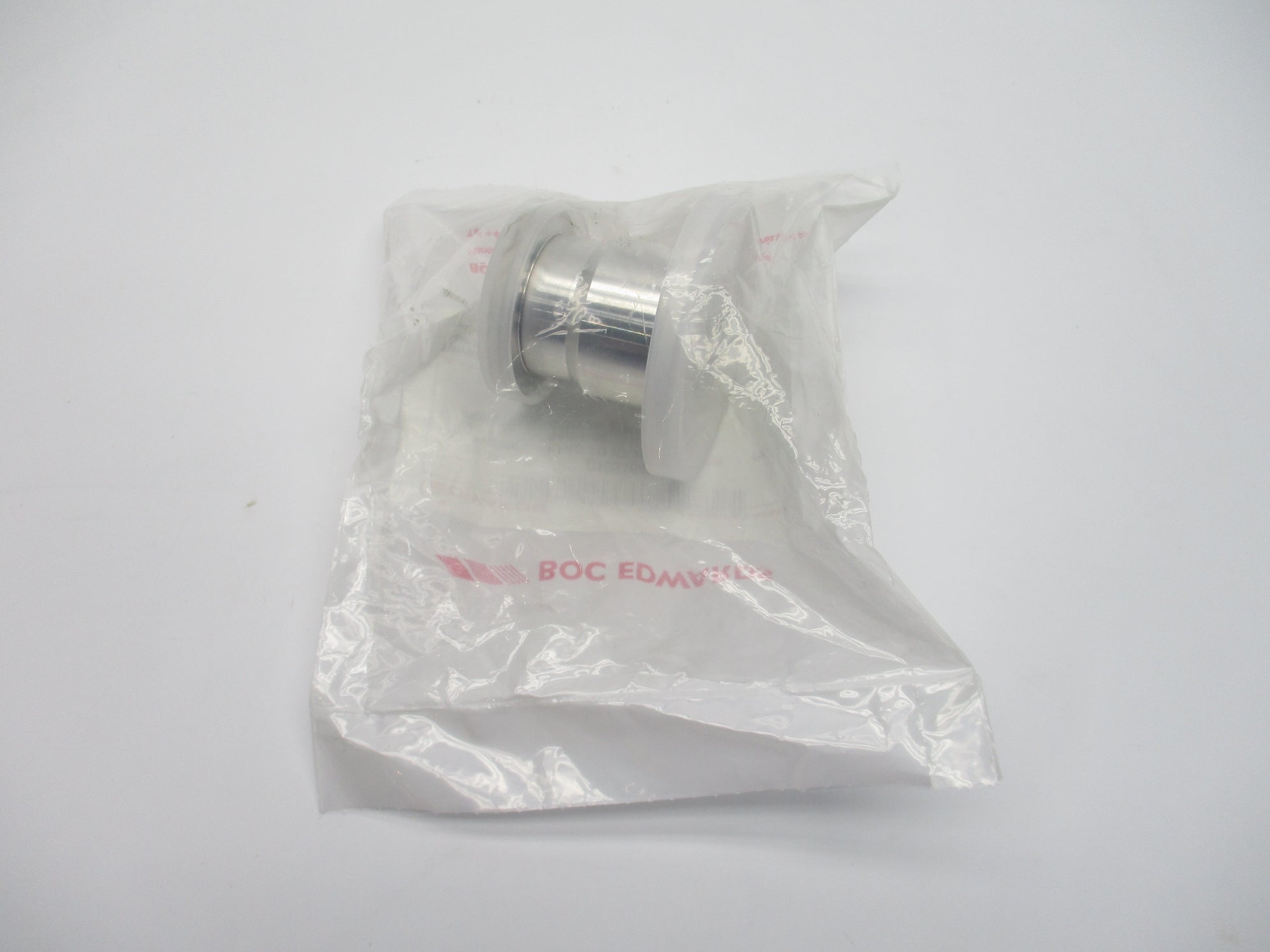 EDWARDS C10516439 NSMP