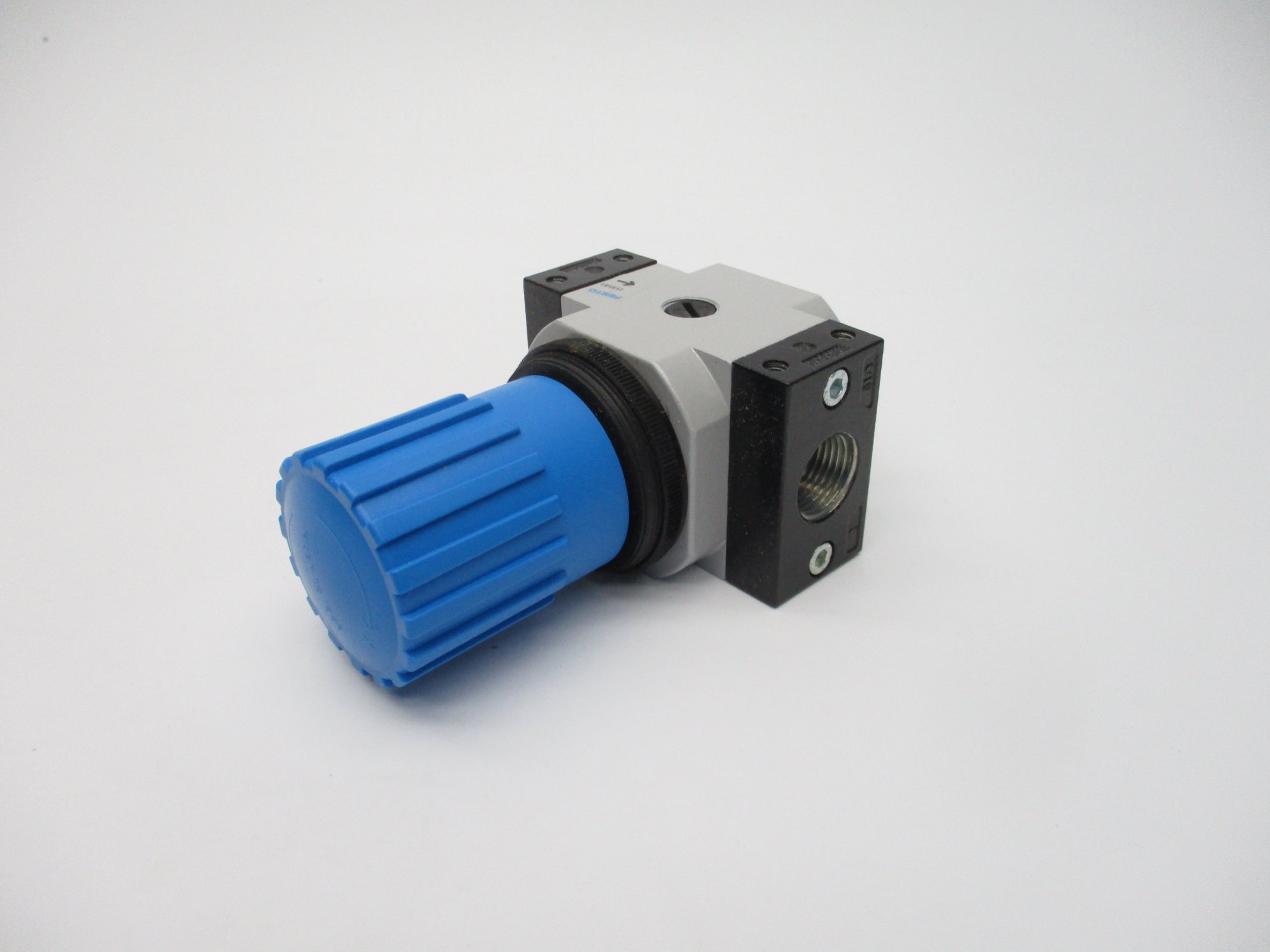 FESTO LR-D-MIDI 159581 V143 NSMP