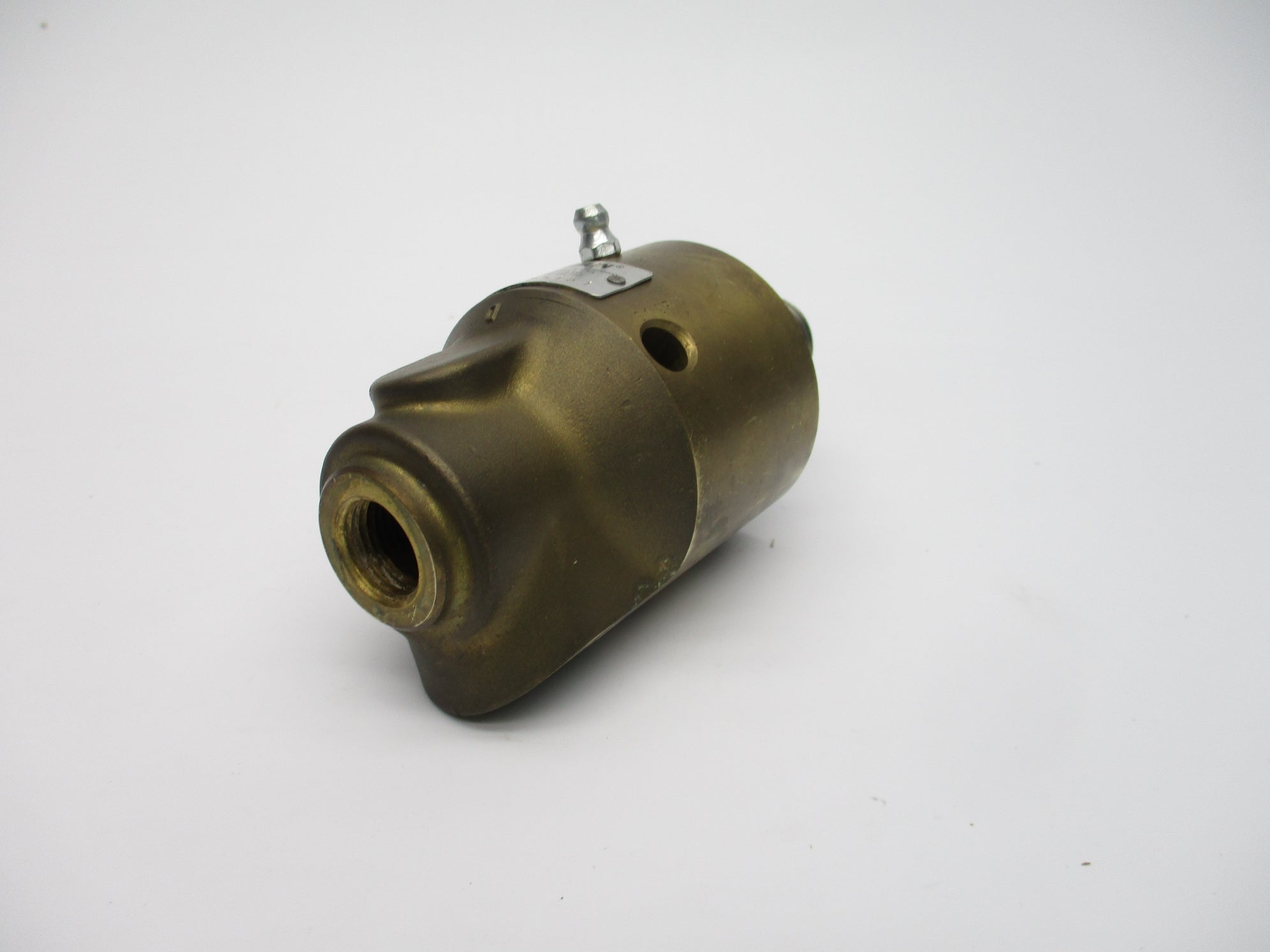 DEUBLIN 155-000-151 UNMP