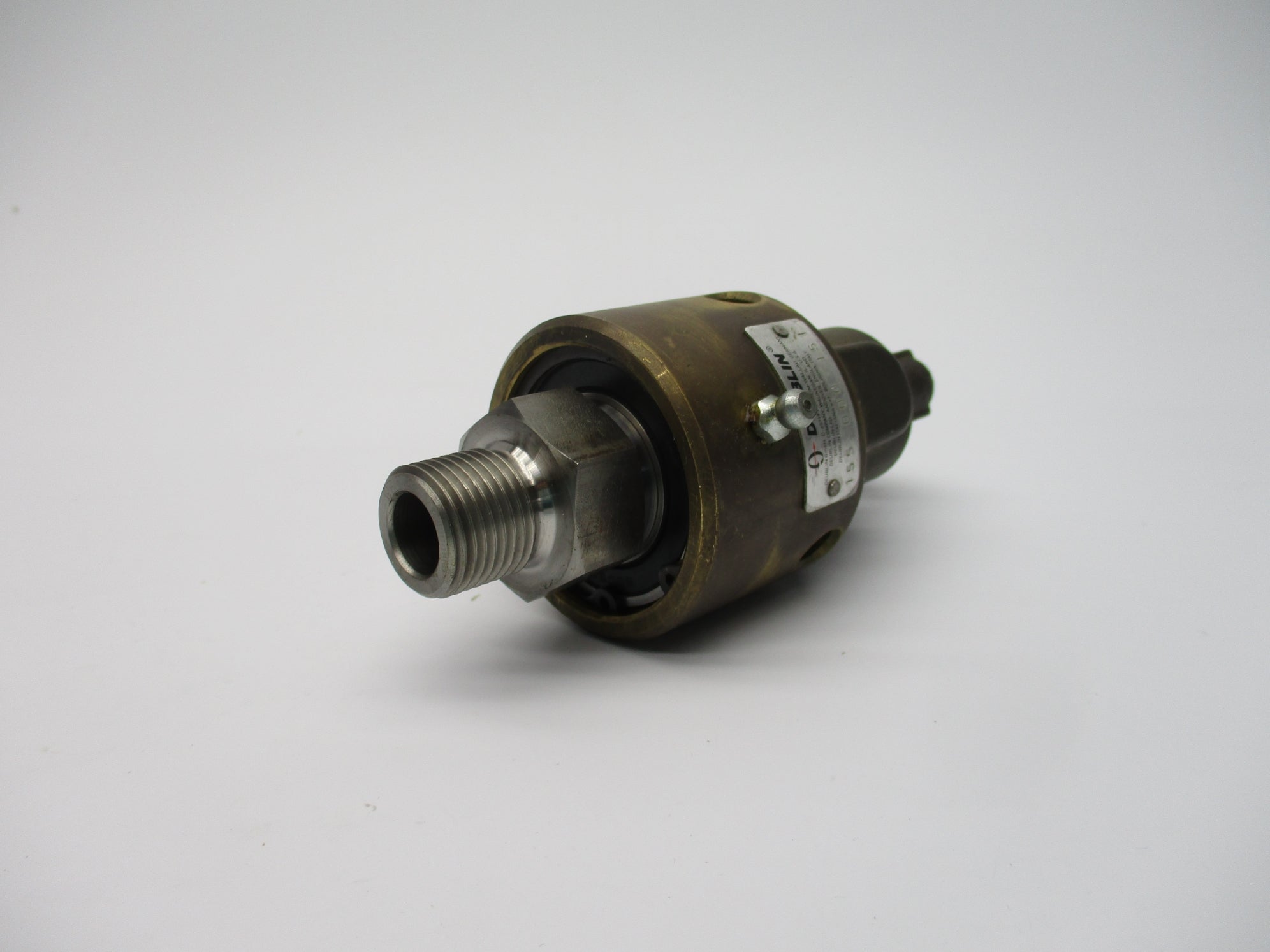 DEUBLIN 155-000-151 (AS PICTURED) UNMP
